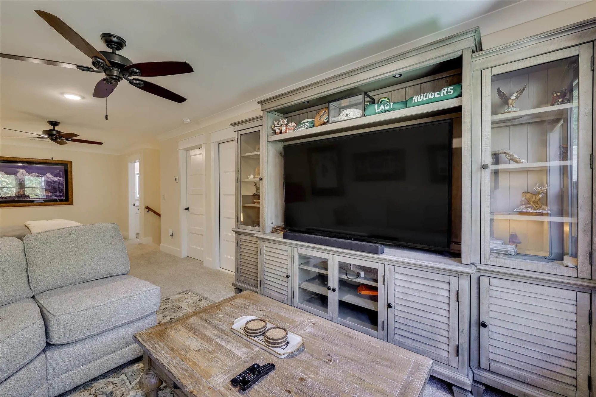 Property Slideshow image 53 of 74 | 212 pirates cv, Mc Cormick, SC, 29835