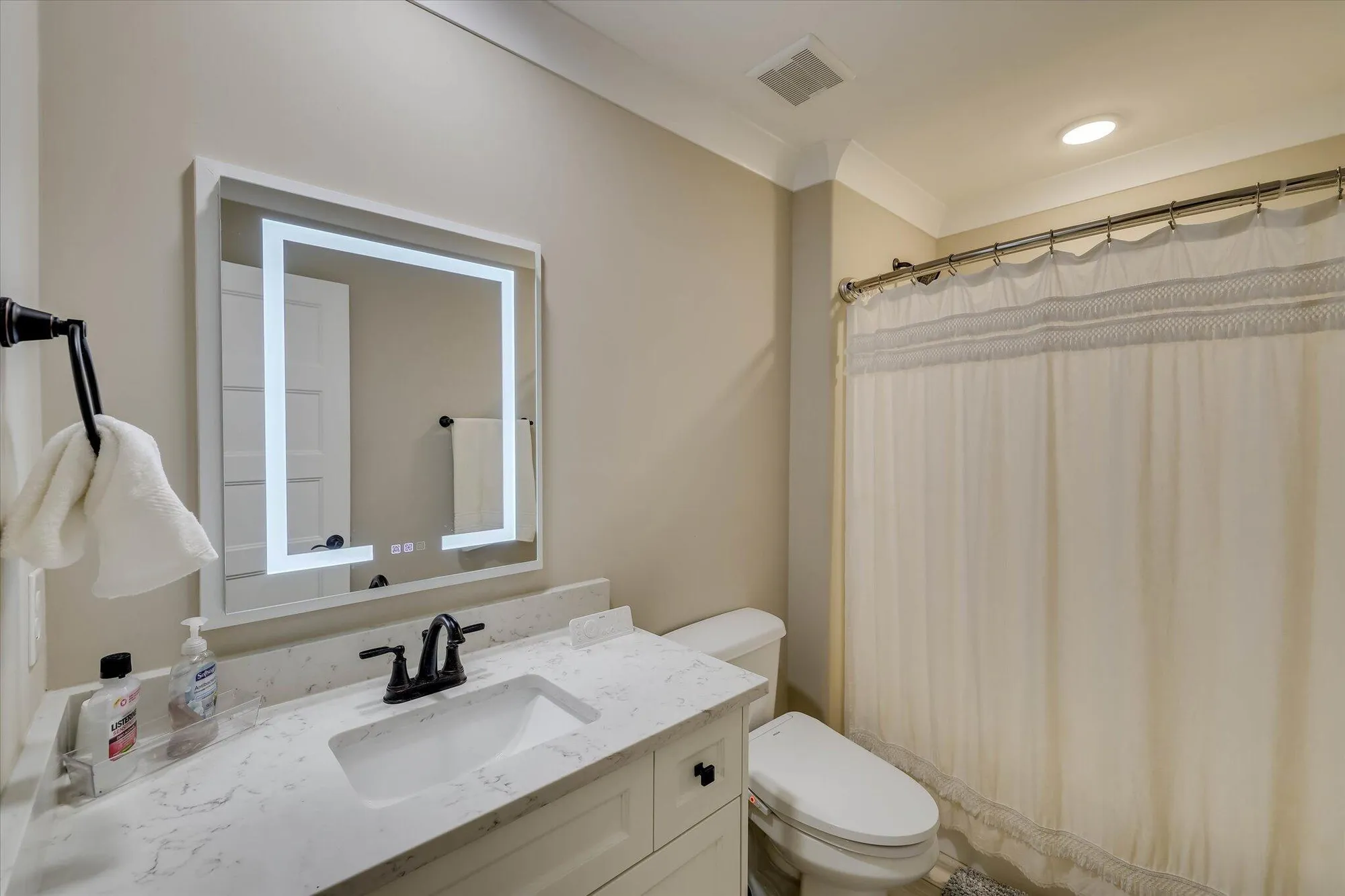 Property Slideshow image 54 of 74 | 212 pirates cv, Mc Cormick, SC, 29835