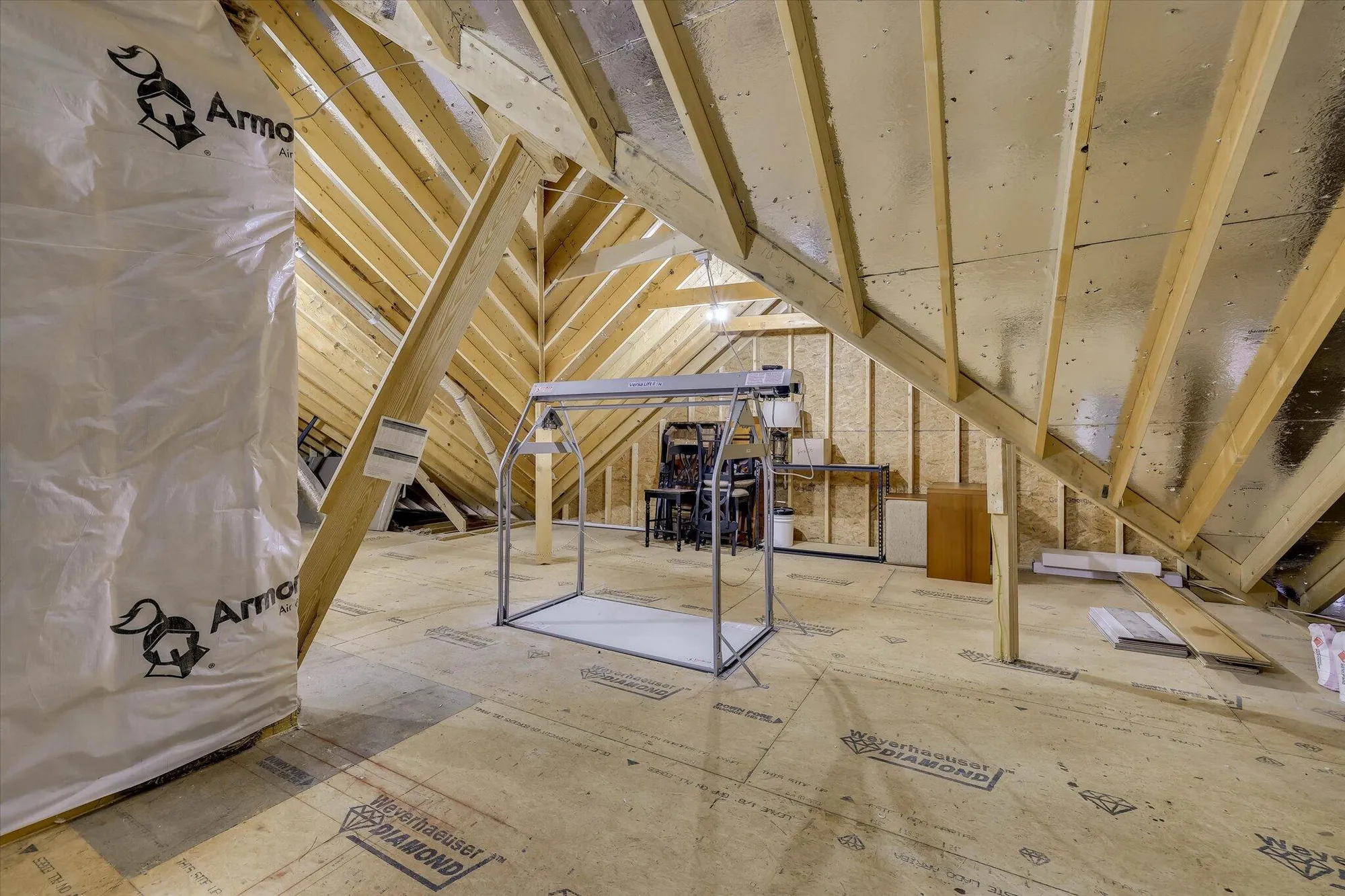 Property Slideshow image 56 of 74 | 212 pirates cv, Mc Cormick, SC, 29835