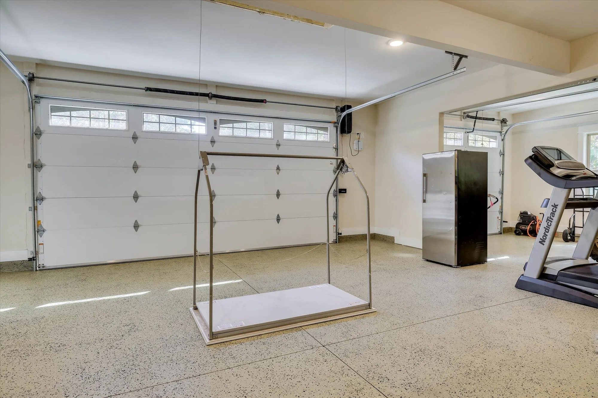 Property Slideshow image 57 of 74 | 212 pirates cv, Mc Cormick, SC, 29835