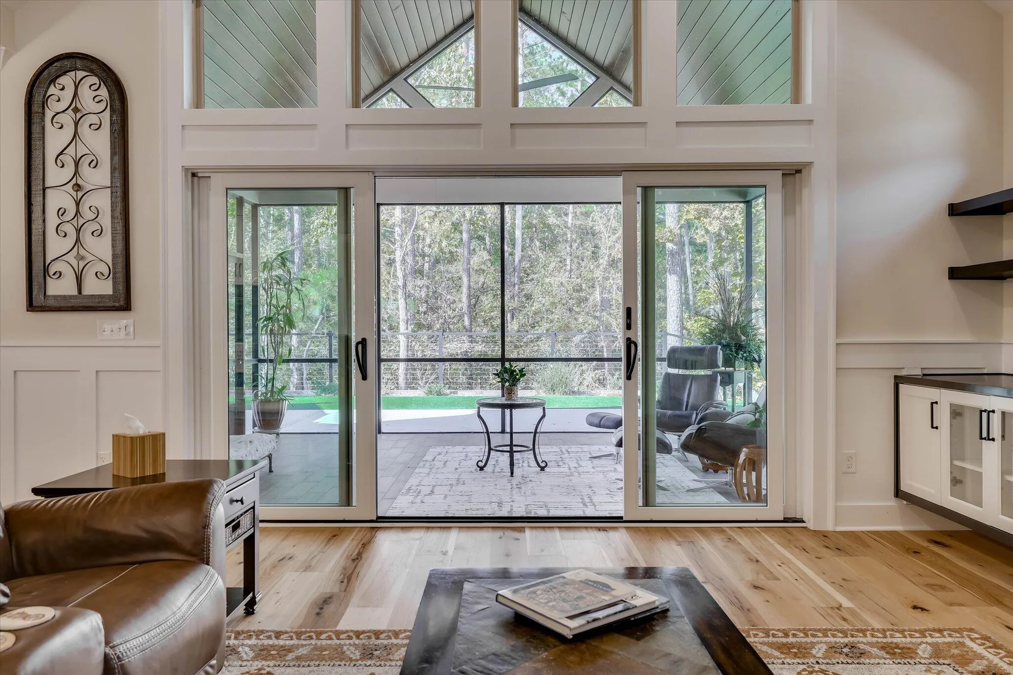 Property Slideshow image 58 of 74 | 212 pirates cv, Mc Cormick, SC, 29835