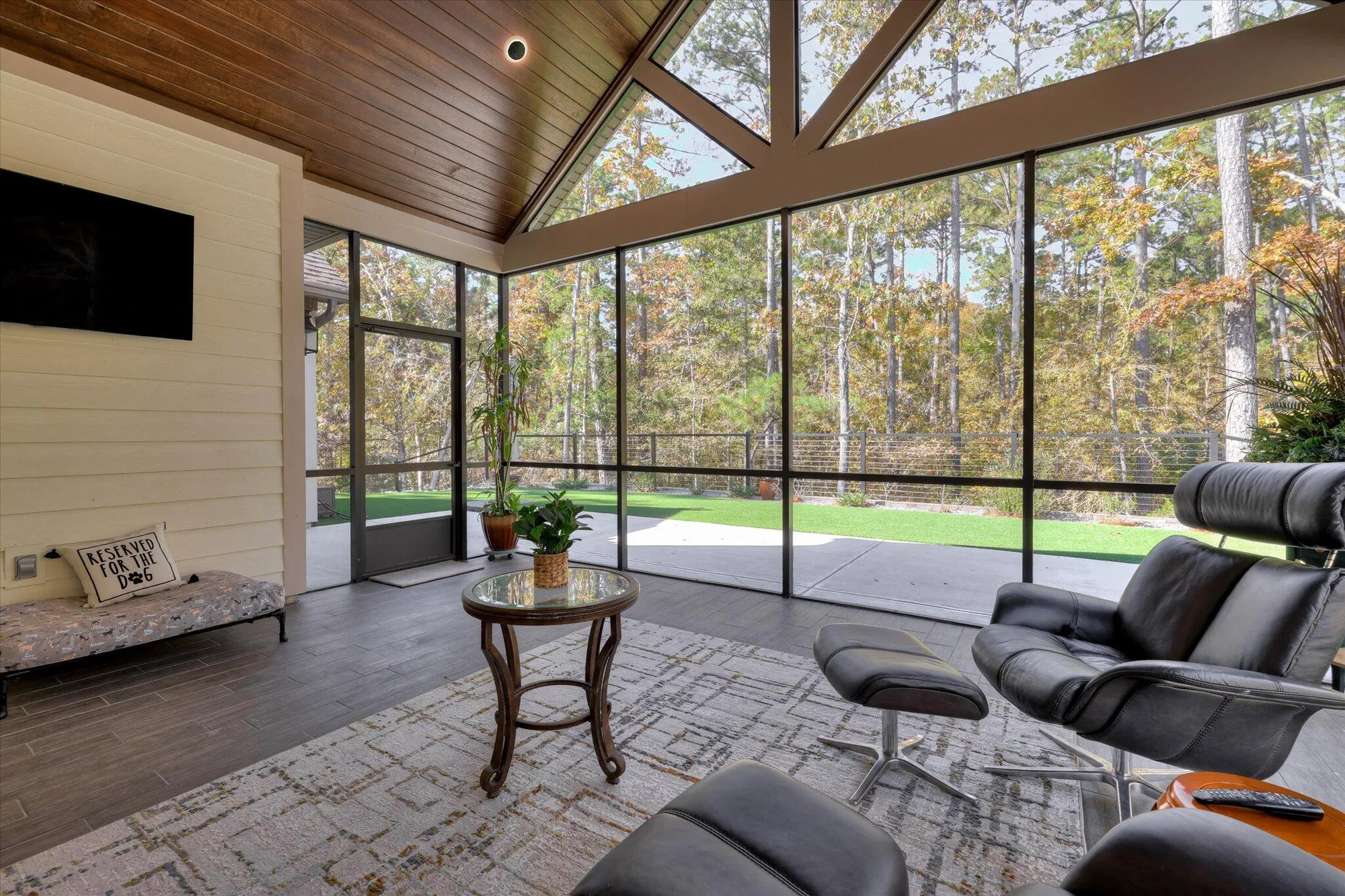 Property Slideshow image 59 of 74 | 212 pirates cv, Mc Cormick, SC, 29835