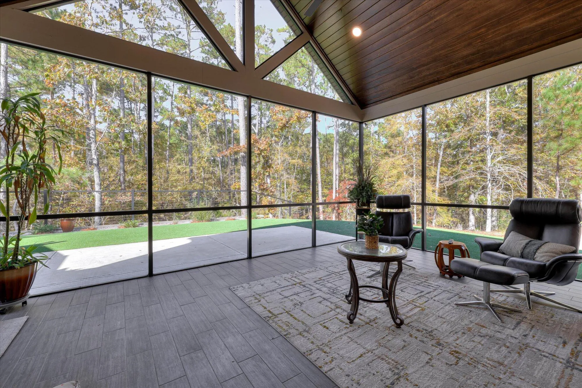 Property Slideshow image 60 of 74 | 212 pirates cv, Mc Cormick, SC, 29835