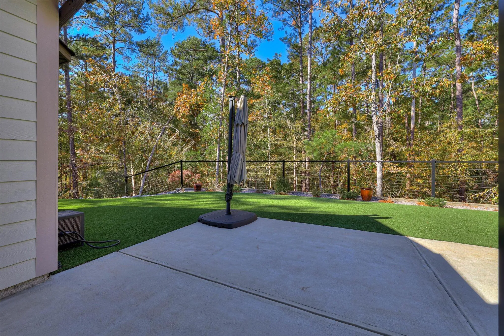Property Slideshow image 61 of 74 | 212 pirates cv, Mc Cormick, SC, 29835