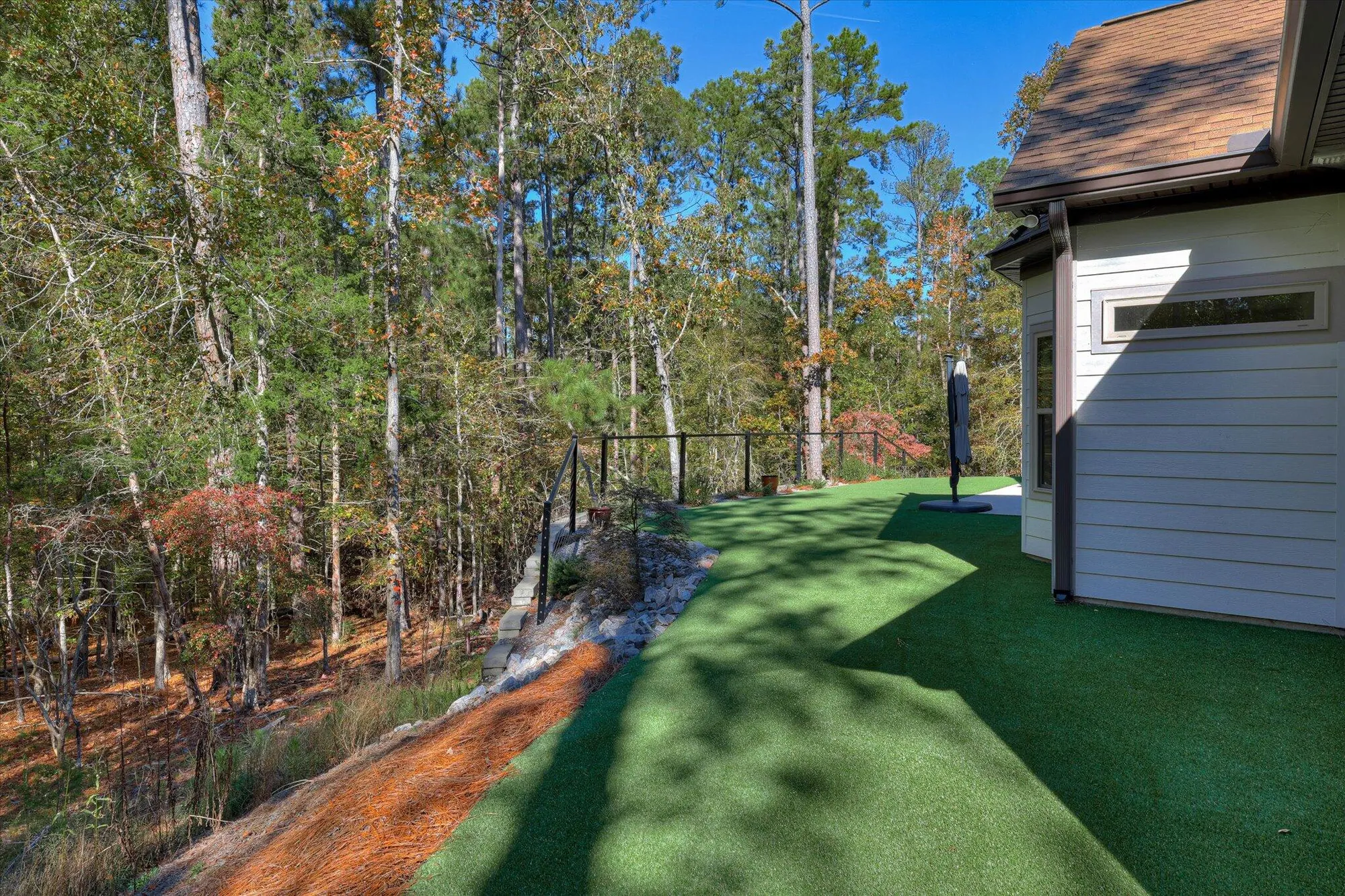 Property Slideshow image 62 of 74 | 212 pirates cv, Mc Cormick, SC, 29835