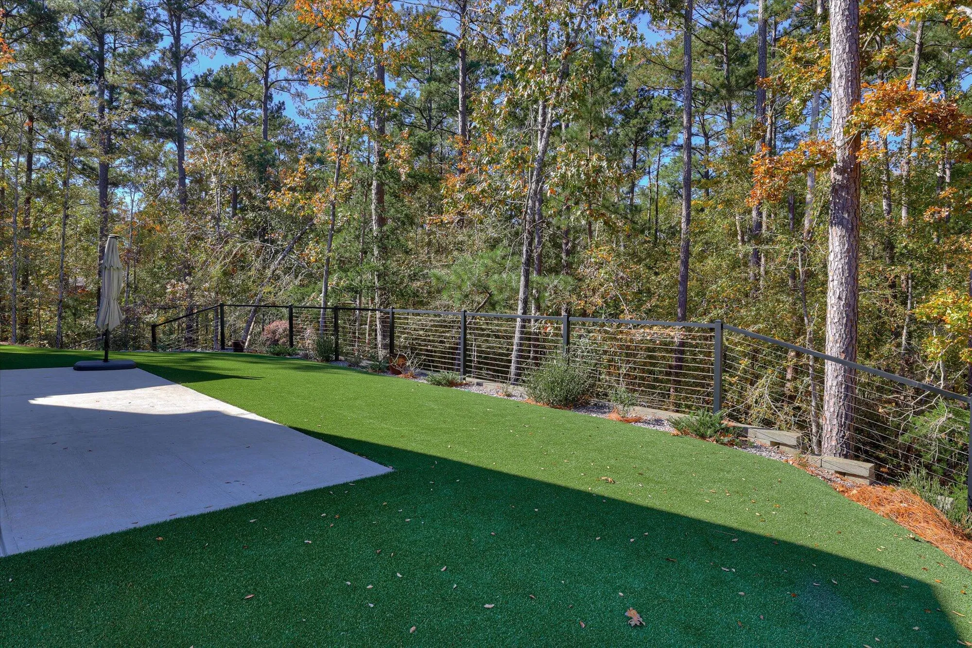Property Slideshow image 64 of 74 | 212 pirates cv, Mc Cormick, SC, 29835