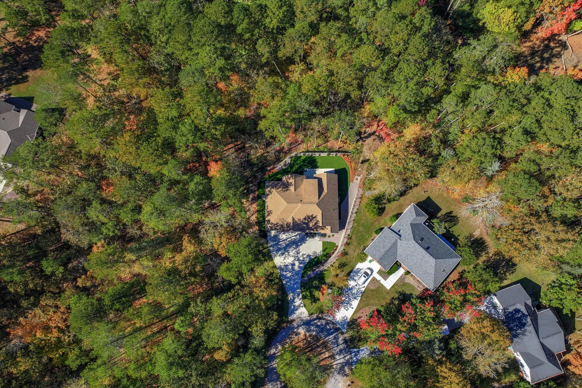 Property Slideshow image 3 of 74 | 212 pirates cv, Mc Cormick, SC, 29835