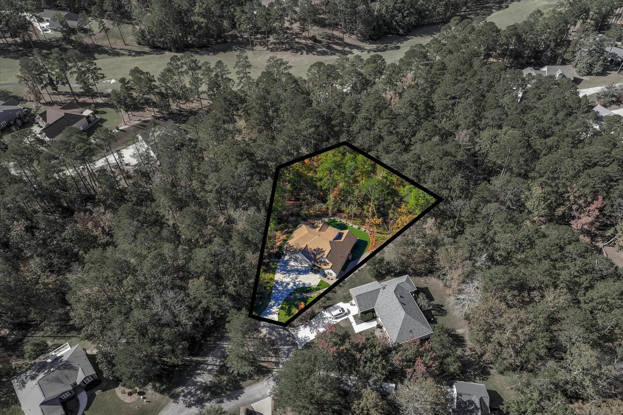 Property Slideshow image 5 of 74 | 212 pirates cv, Mc Cormick, SC, 29835