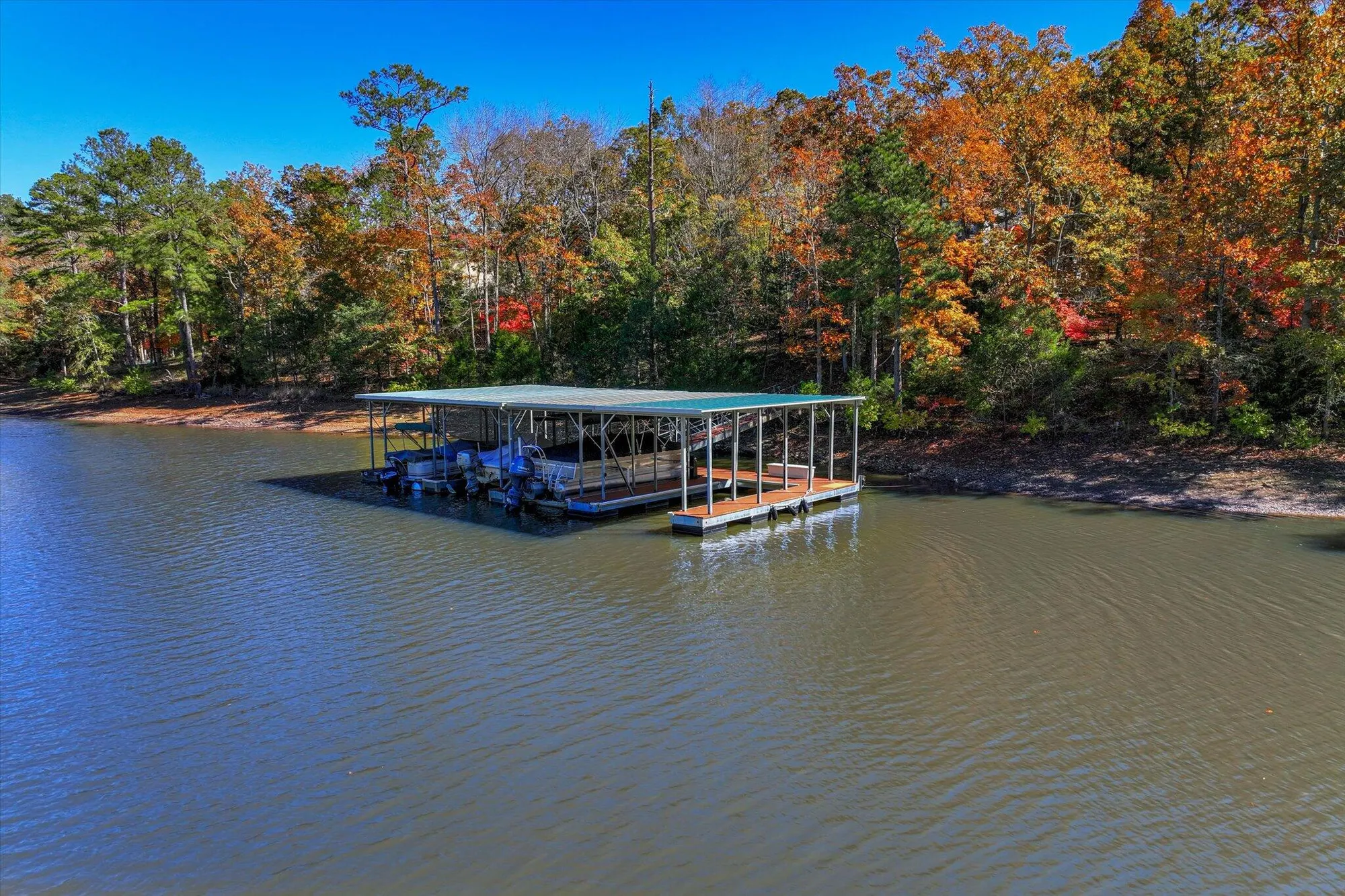 Property Slideshow image 11 of 74 | 212 pirates cv, Mc Cormick, SC, 29835