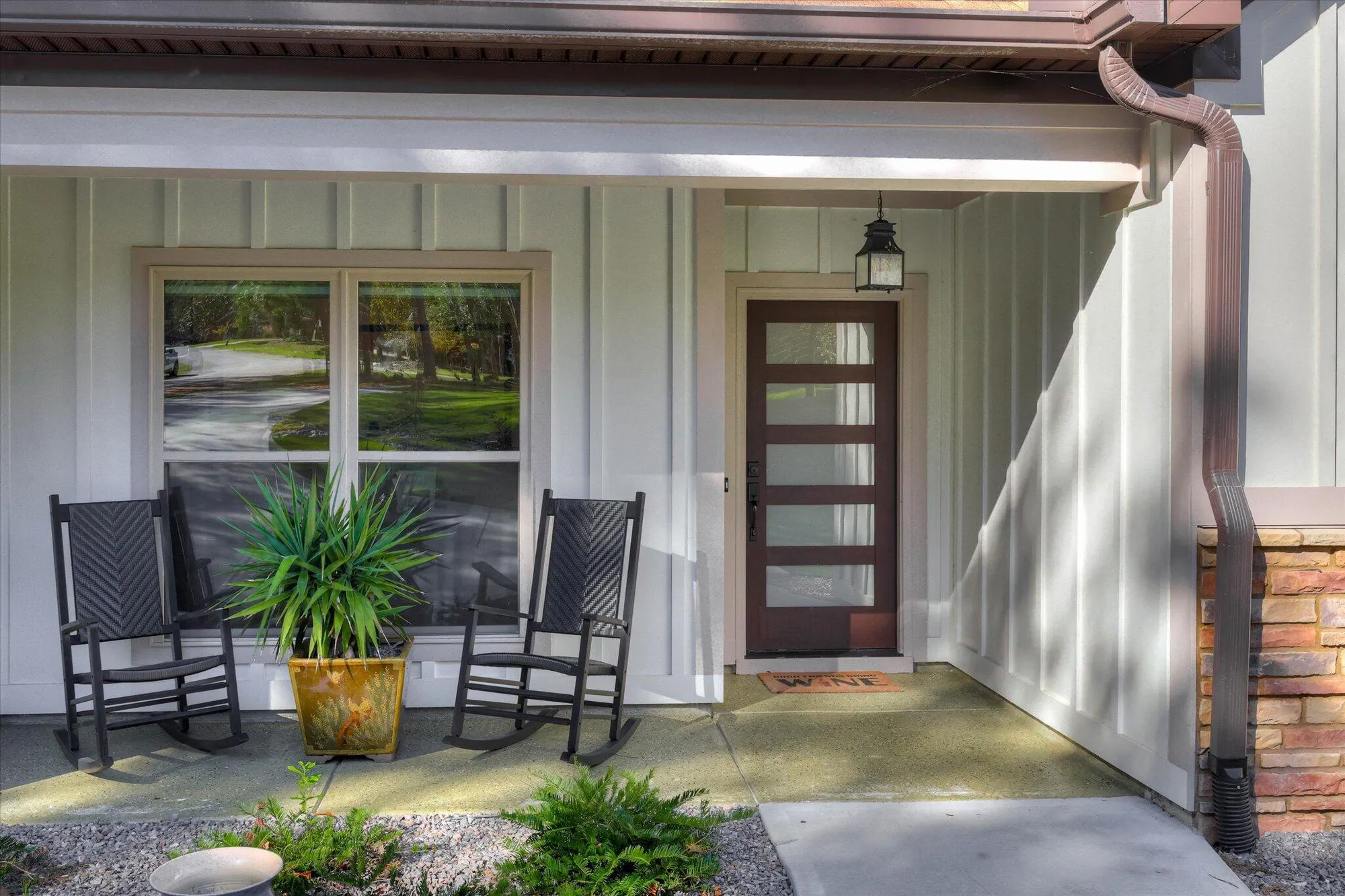 Property Slideshow image 12 of 74 | 212 pirates cv, Mc Cormick, SC, 29835