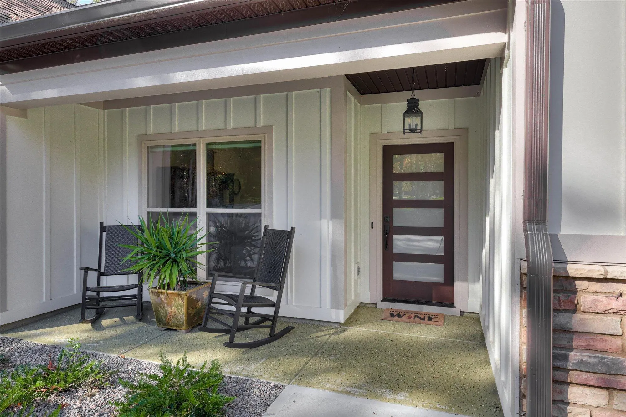 Property Slideshow image 13 of 74 | 212 pirates cv, Mc Cormick, SC, 29835