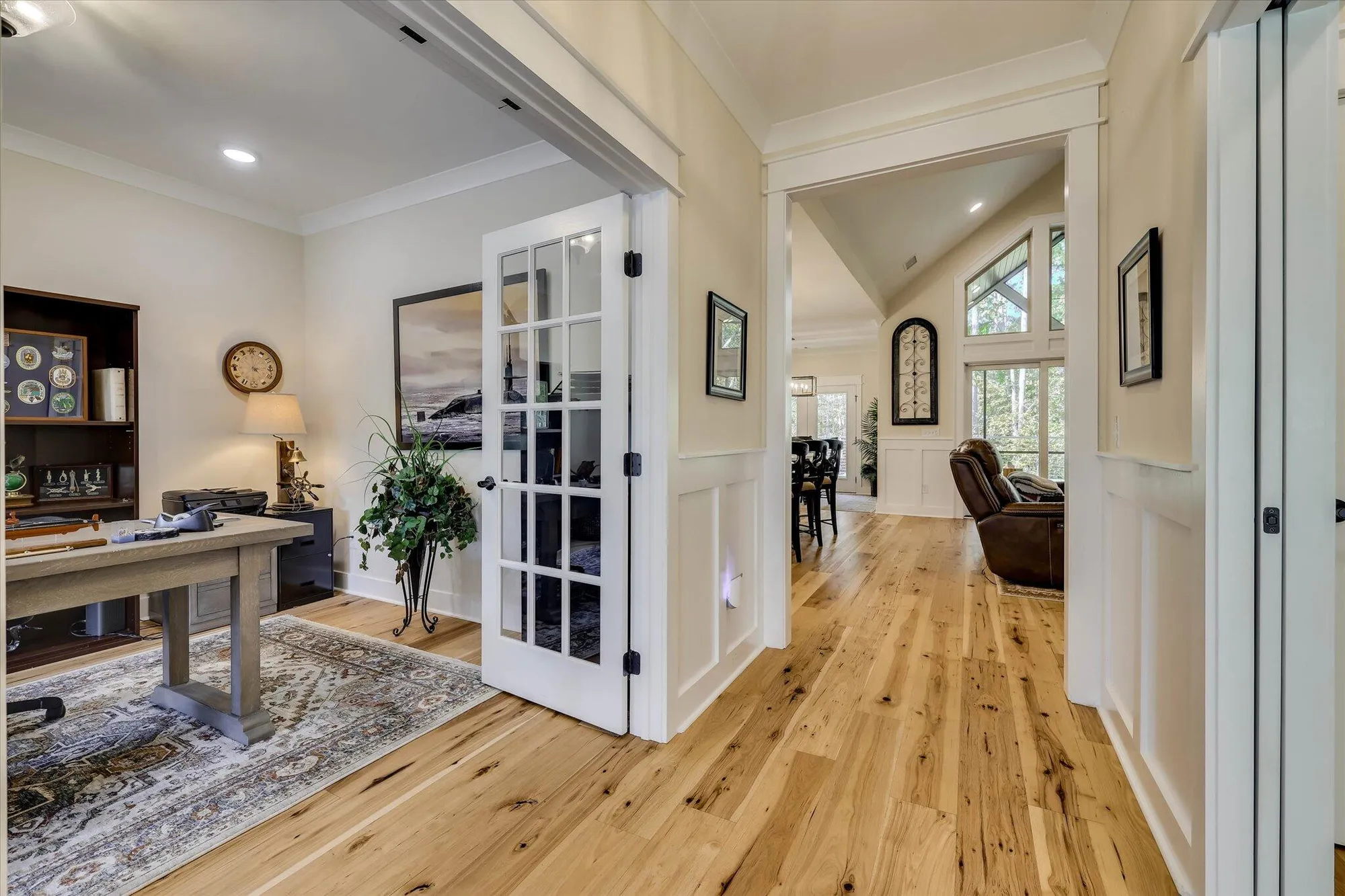 Property Slideshow image 15 of 74 | 212 pirates cv, Mc Cormick, SC, 29835