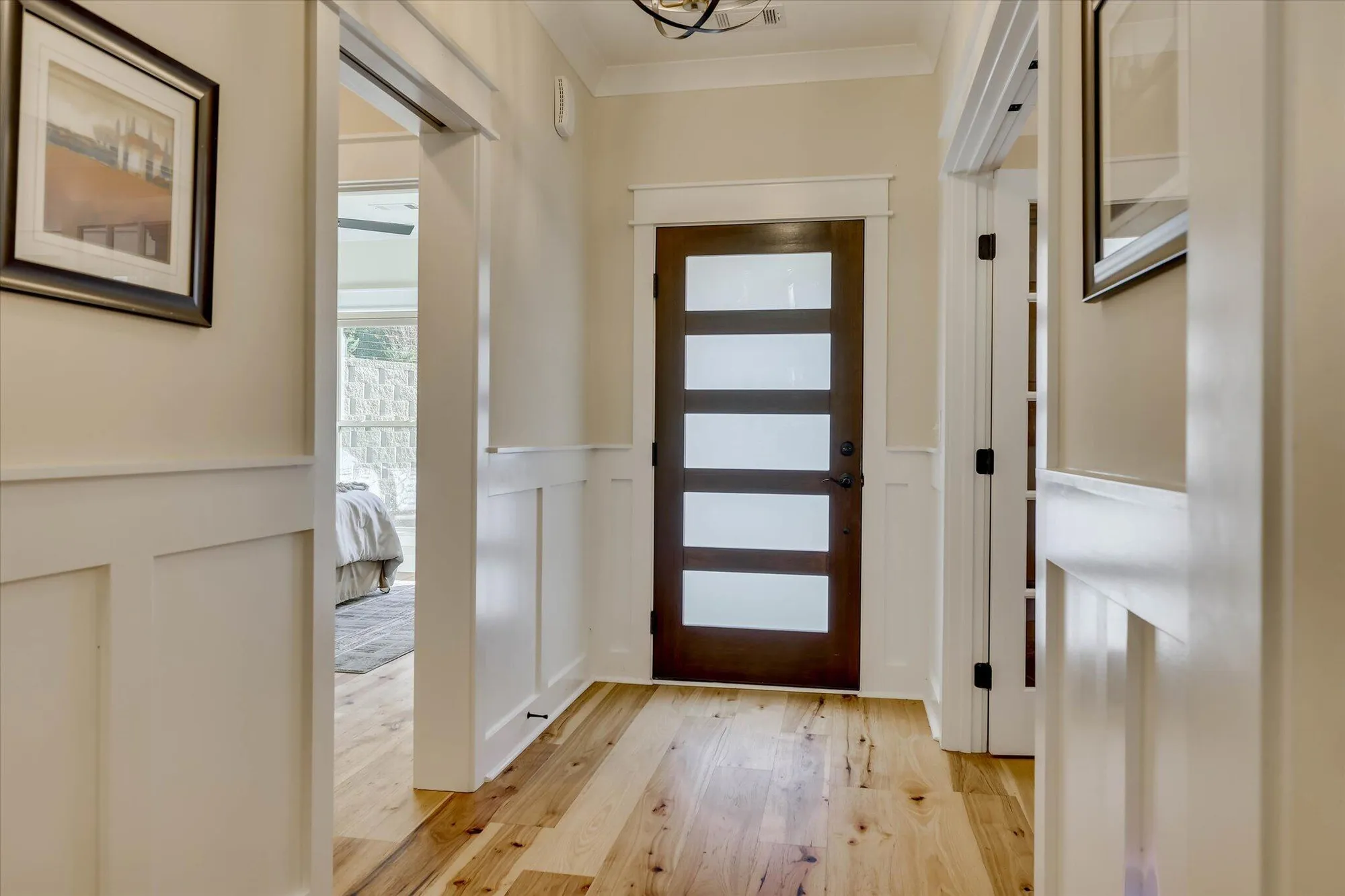 Property Slideshow image 16 of 74 | 212 pirates cv, Mc Cormick, SC, 29835