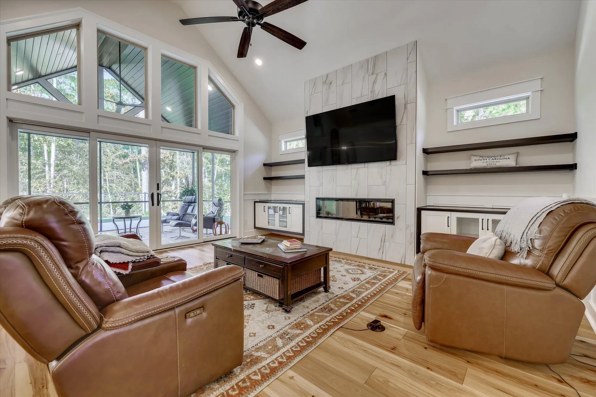 Property Slideshow image 17 of 74 | 212 pirates cv, Mc Cormick, SC, 29835