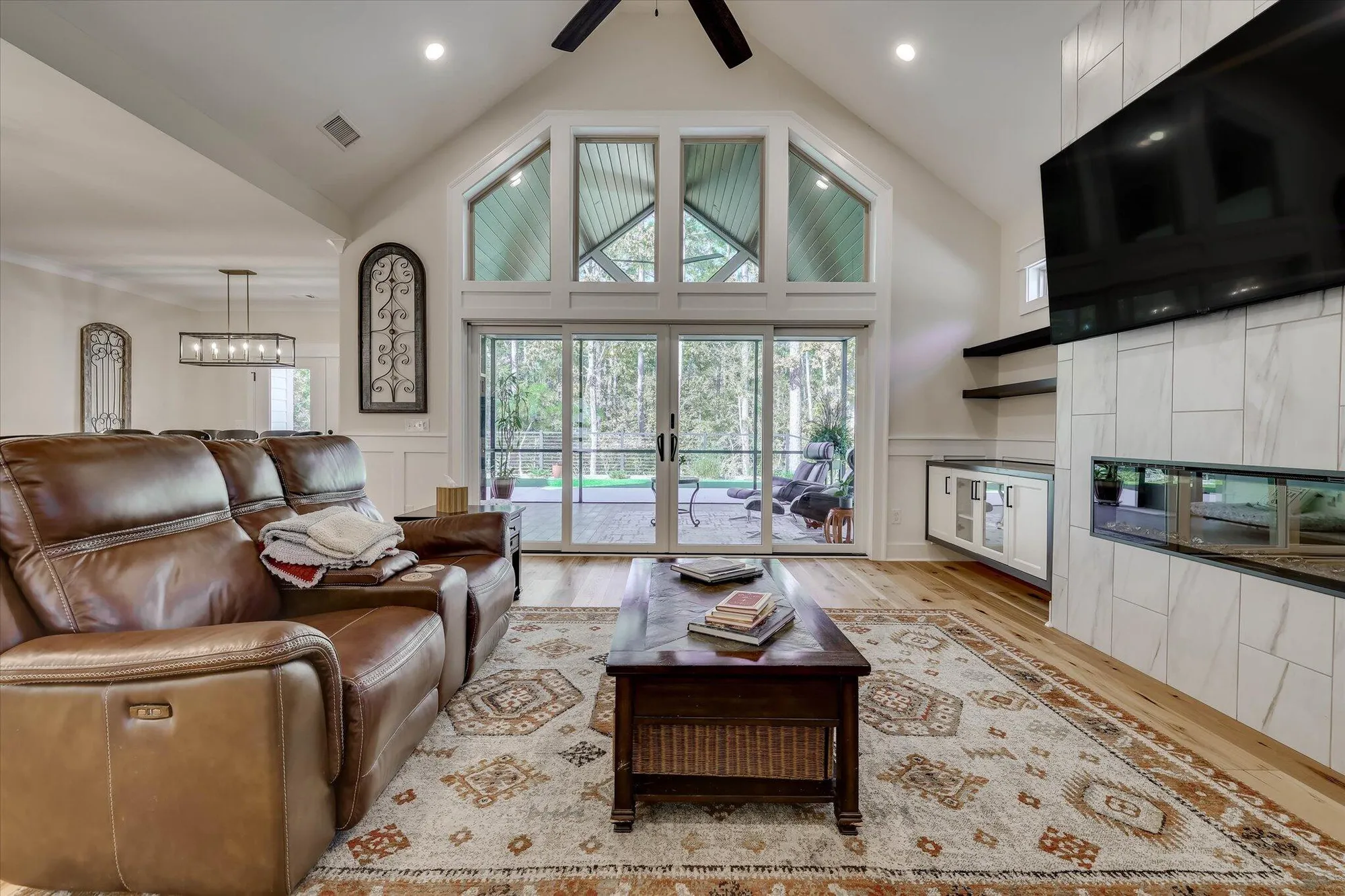 Property Slideshow image 18 of 74 | 212 pirates cv, Mc Cormick, SC, 29835