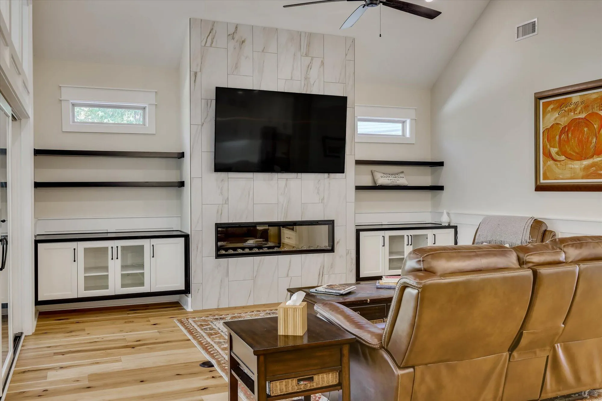 Property Slideshow image 19 of 74 | 212 pirates cv, Mc Cormick, SC, 29835