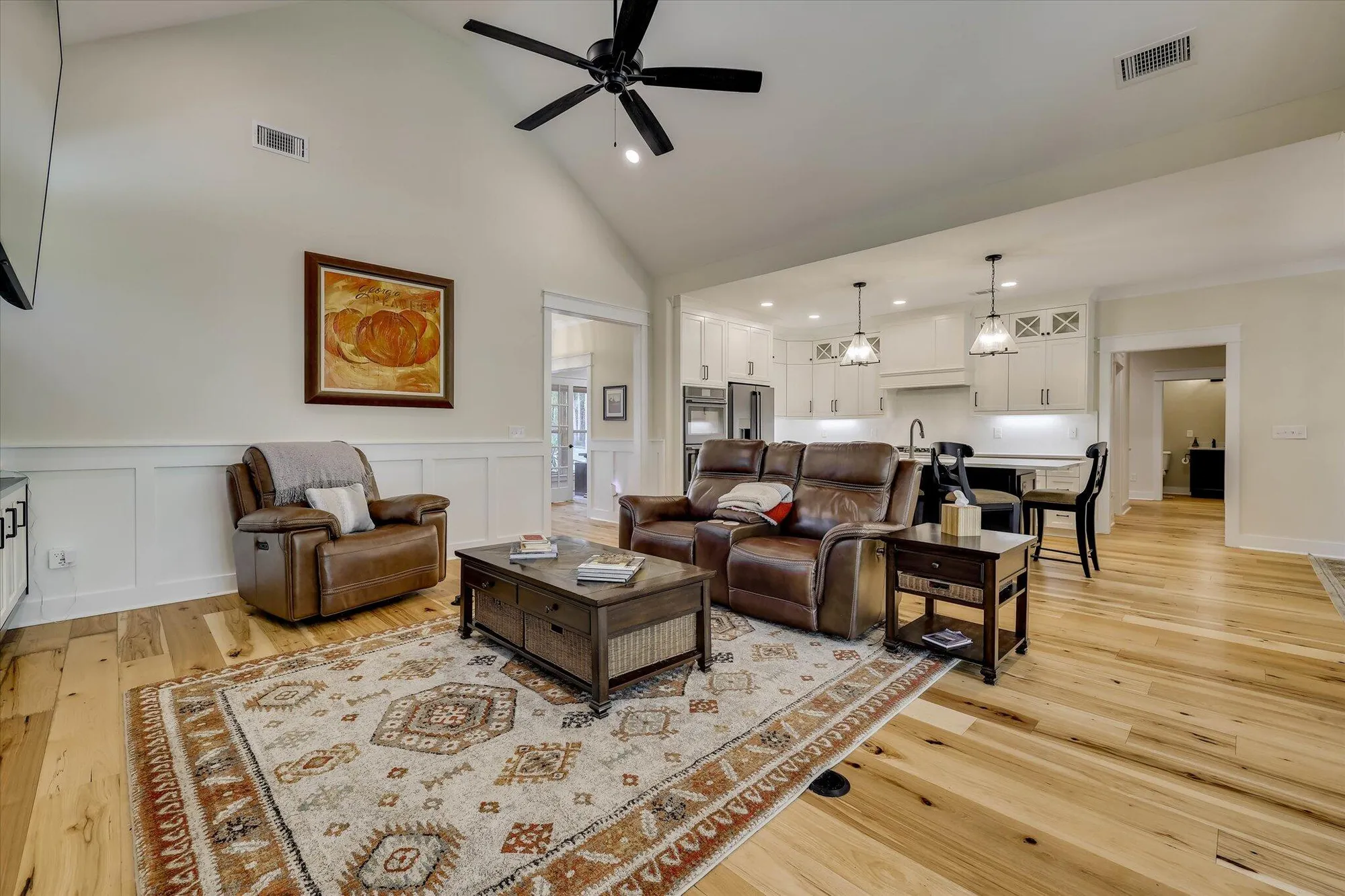 Property Slideshow image 20 of 74 | 212 pirates cv, Mc Cormick, SC, 29835