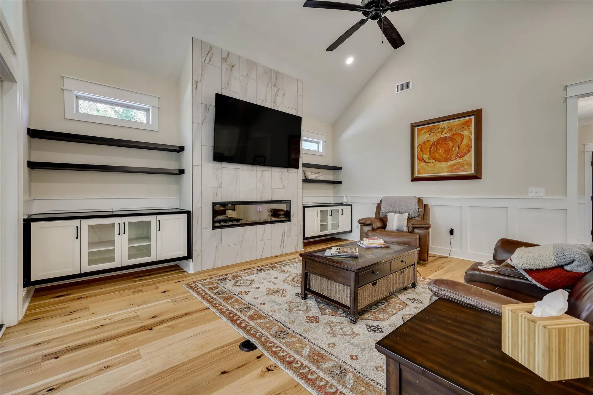 Property Slideshow image 21 of 74 | 212 pirates cv, Mc Cormick, SC, 29835