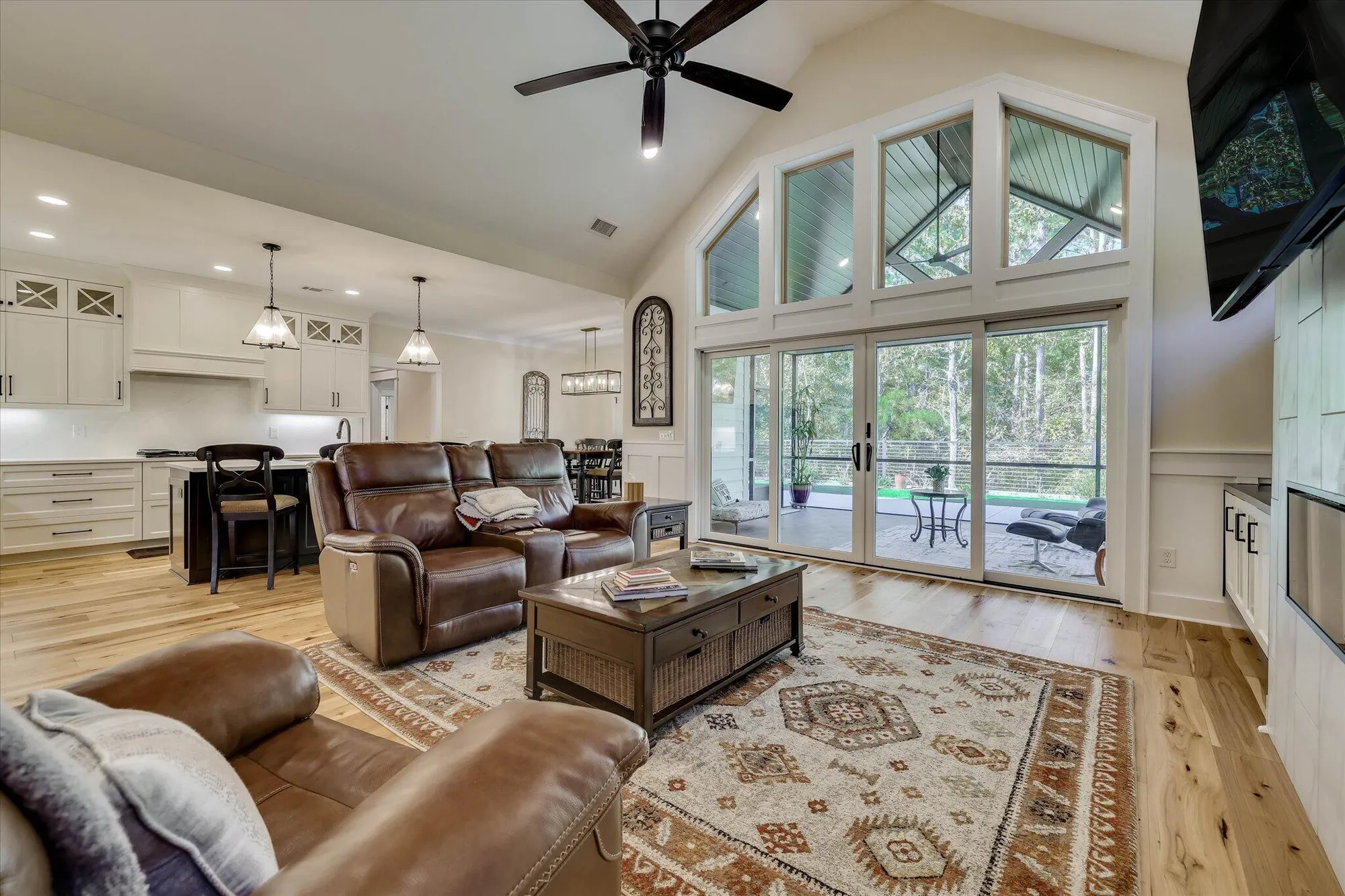 Property Slideshow image 22 of 74 | 212 pirates cv, Mc Cormick, SC, 29835