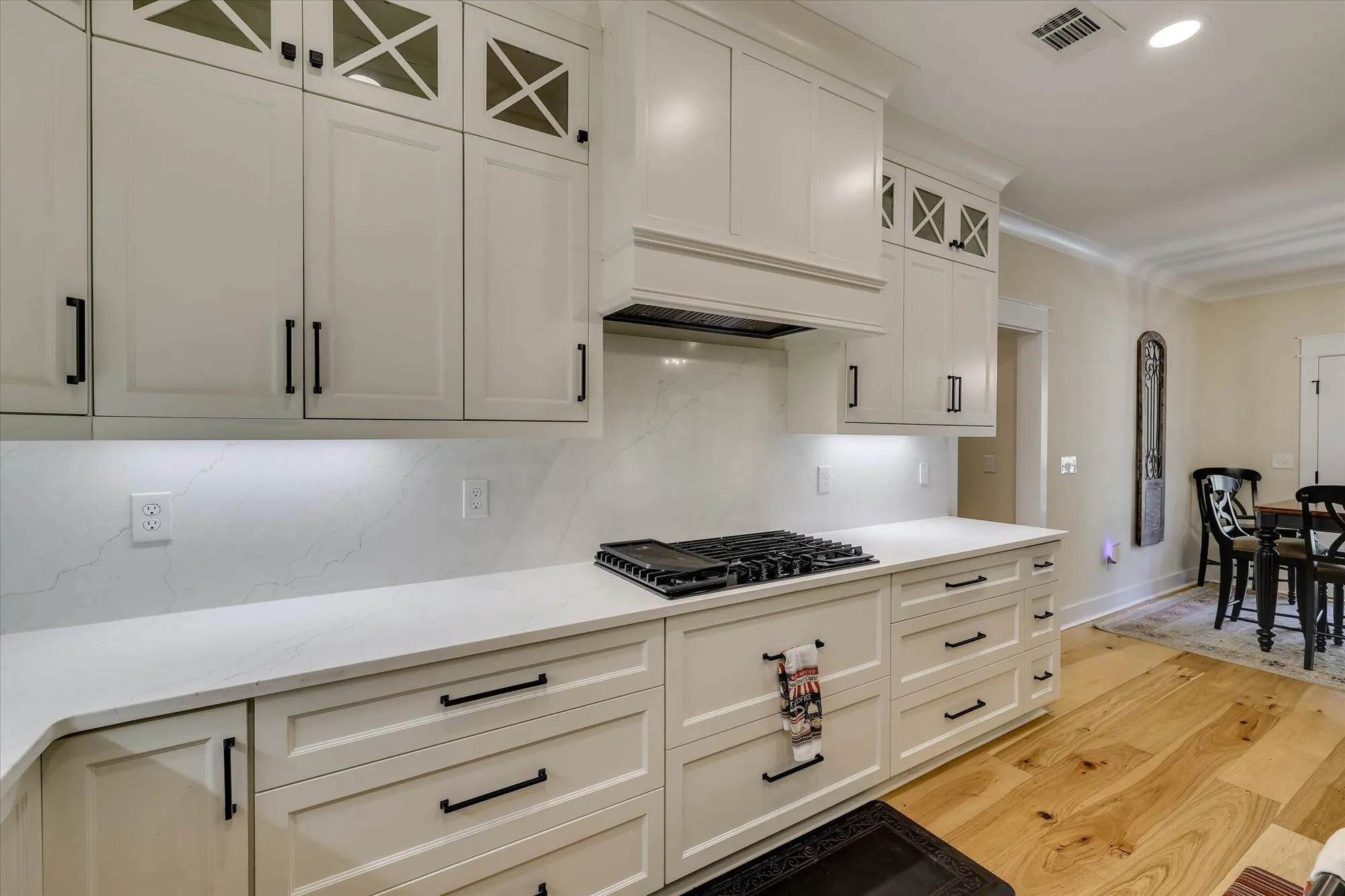 Property Slideshow image 23 of 74 | 212 pirates cv, Mc Cormick, SC, 29835