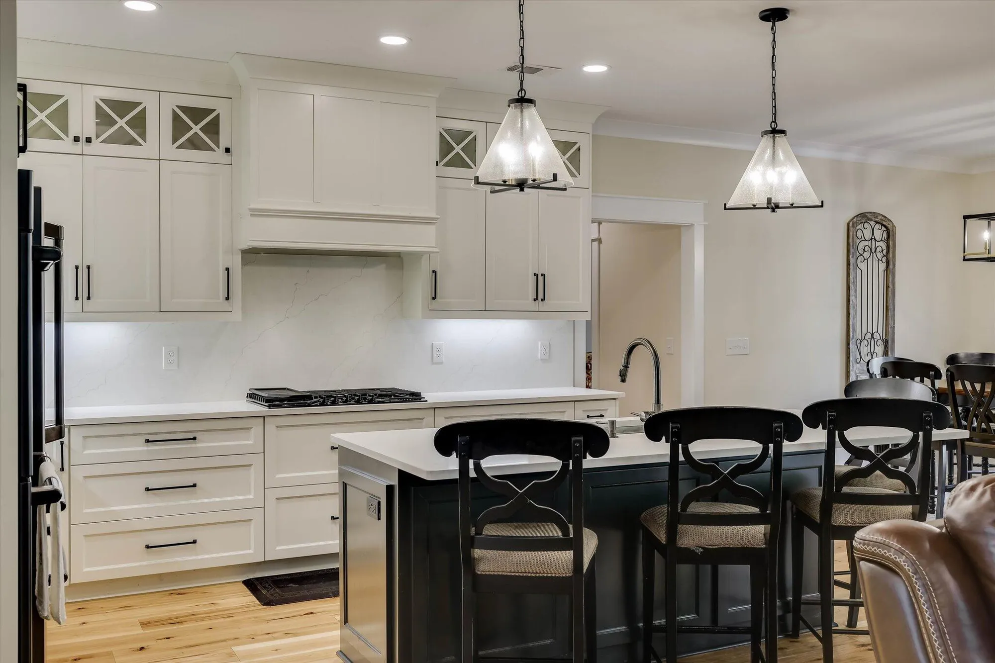 Property Slideshow image 24 of 74 | 212 pirates cv, Mc Cormick, SC, 29835