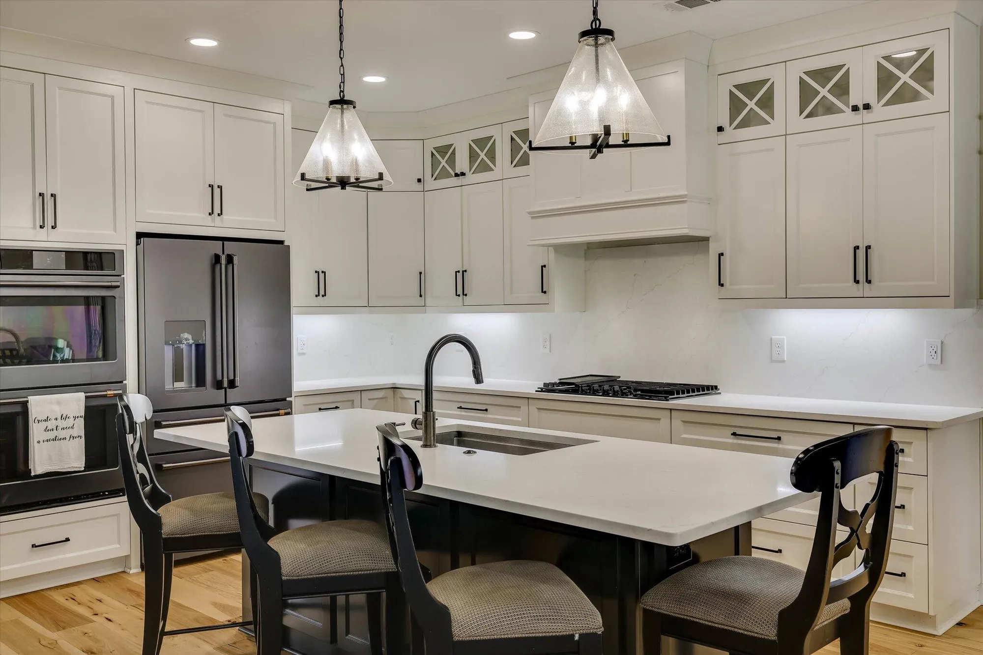 Property Slideshow image 25 of 74 | 212 pirates cv, Mc Cormick, SC, 29835