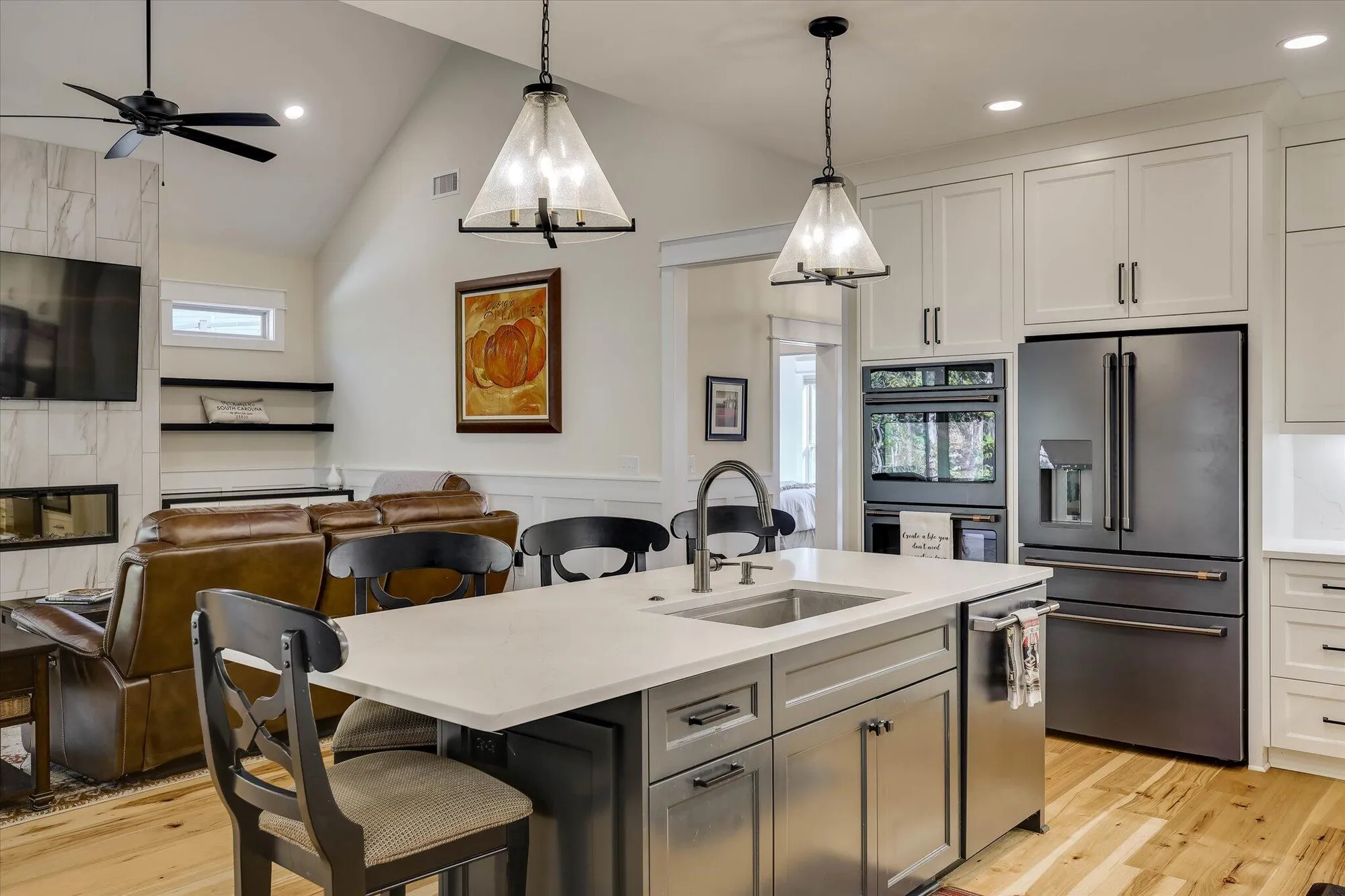 Property Slideshow image 26 of 74 | 212 pirates cv, Mc Cormick, SC, 29835