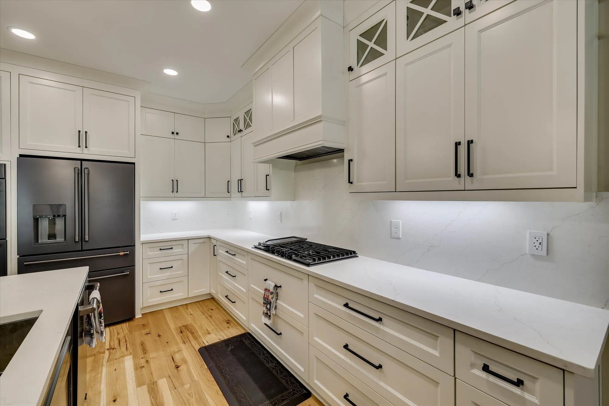 Property Slideshow image 27 of 74 | 212 pirates cv, Mc Cormick, SC, 29835