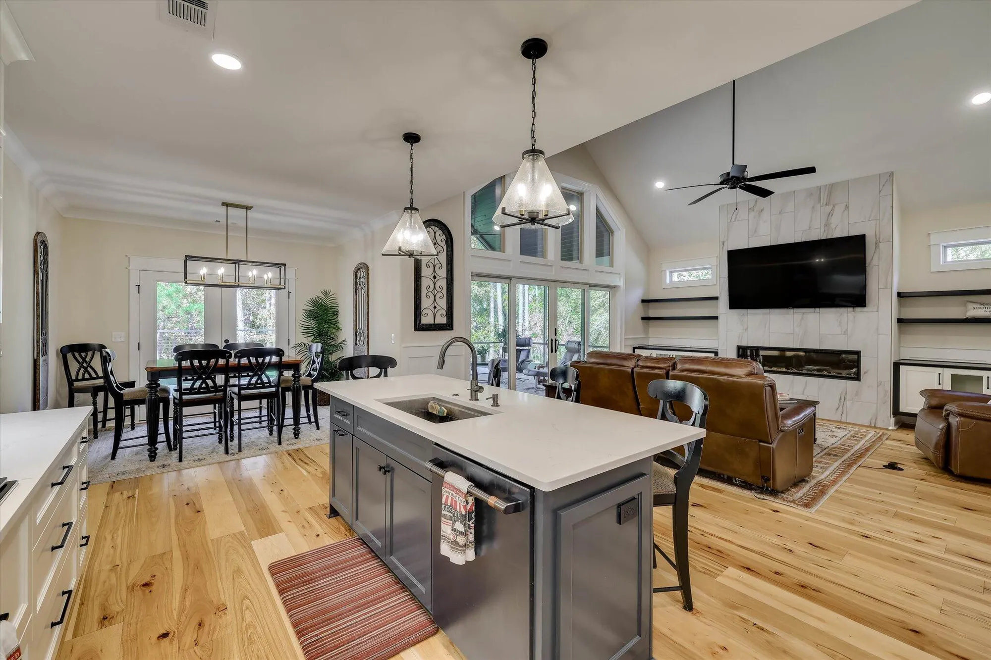 Property Slideshow image 28 of 74 | 212 pirates cv, Mc Cormick, SC, 29835