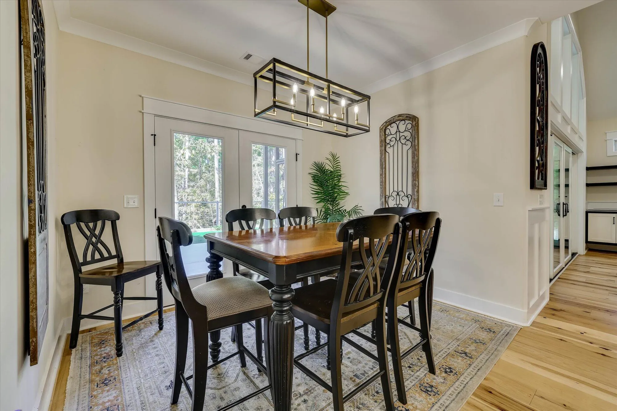 Property Slideshow image 29 of 74 | 212 pirates cv, Mc Cormick, SC, 29835