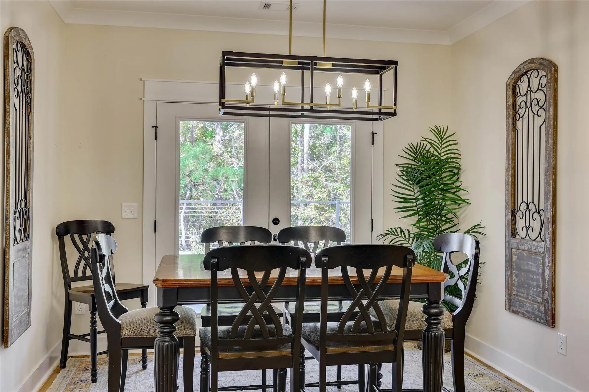 Property Slideshow image 30 of 74 | 212 pirates cv, Mc Cormick, SC, 29835