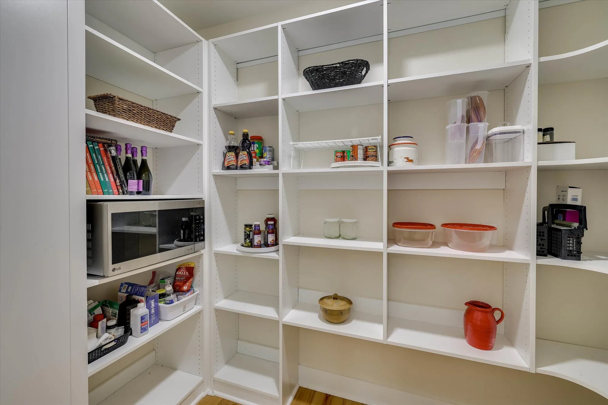 Property Slideshow image 31 of 74 | 212 pirates cv, Mc Cormick, SC, 29835