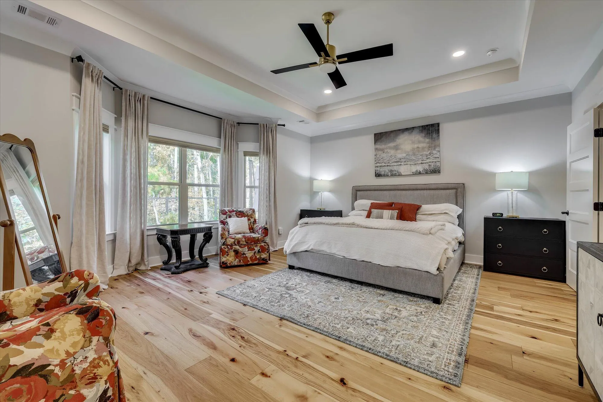 Property Slideshow image 32 of 74 | 212 pirates cv, Mc Cormick, SC, 29835