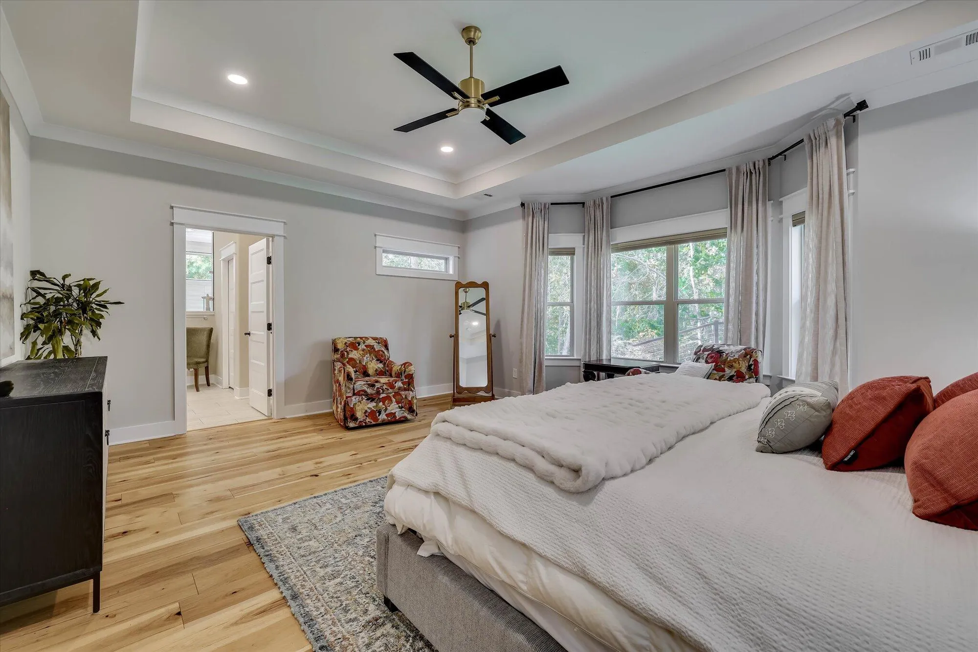 Property Slideshow image 33 of 74 | 212 pirates cv, Mc Cormick, SC, 29835