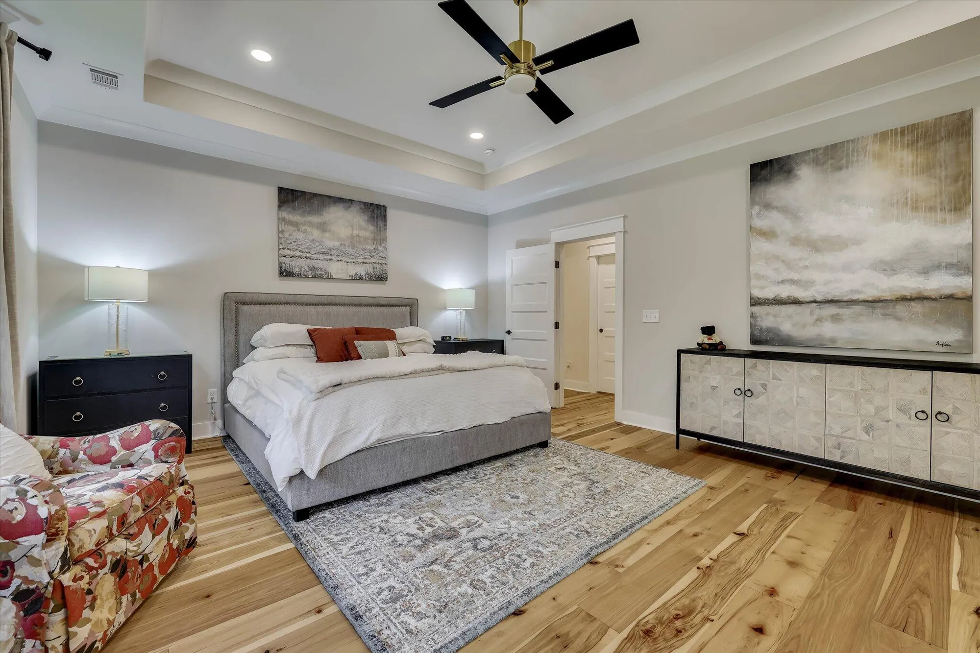 Property Slideshow image 34 of 74 | 212 pirates cv, Mc Cormick, SC, 29835