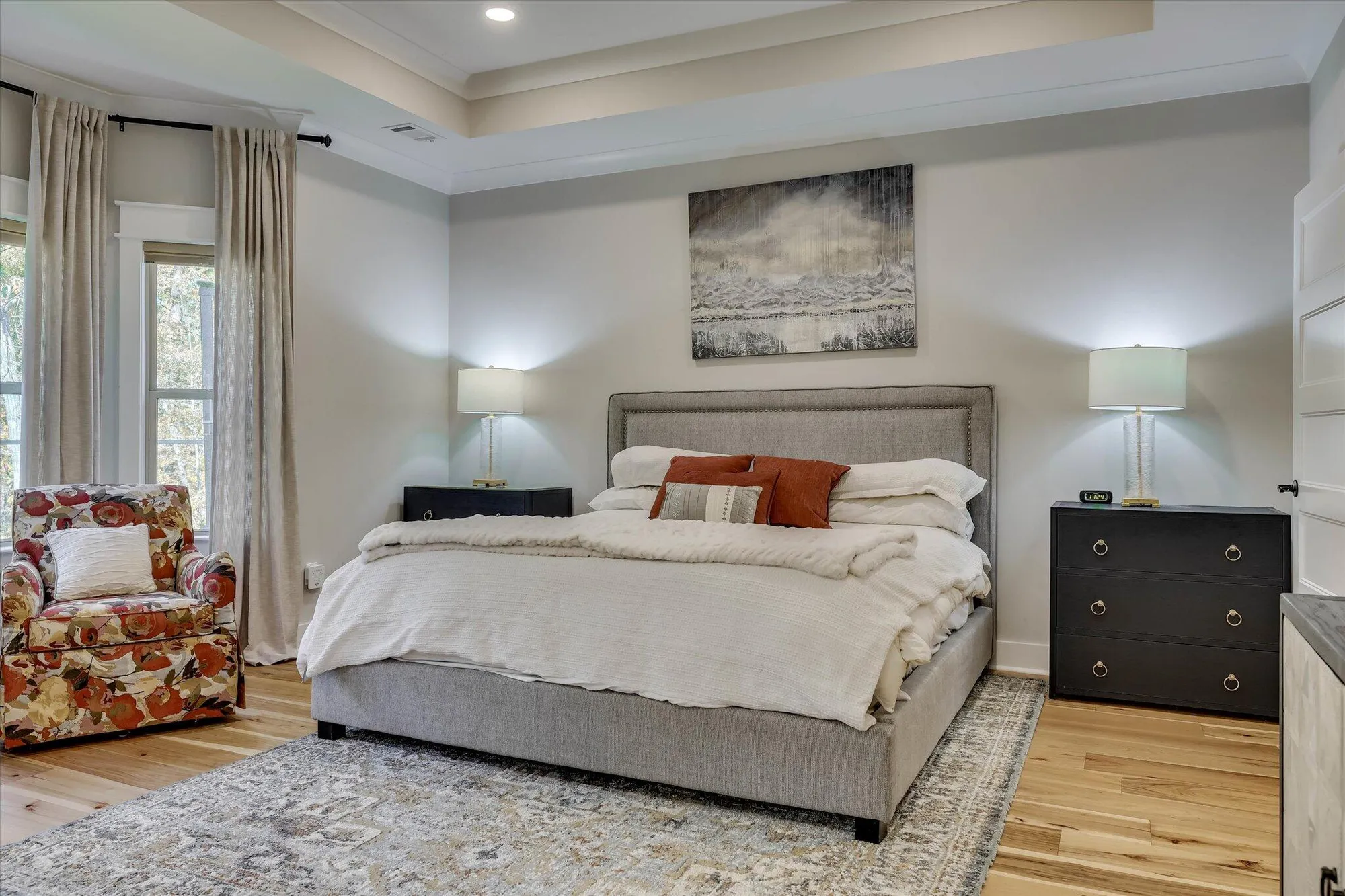 Property Slideshow image 35 of 74 | 212 pirates cv, Mc Cormick, SC, 29835