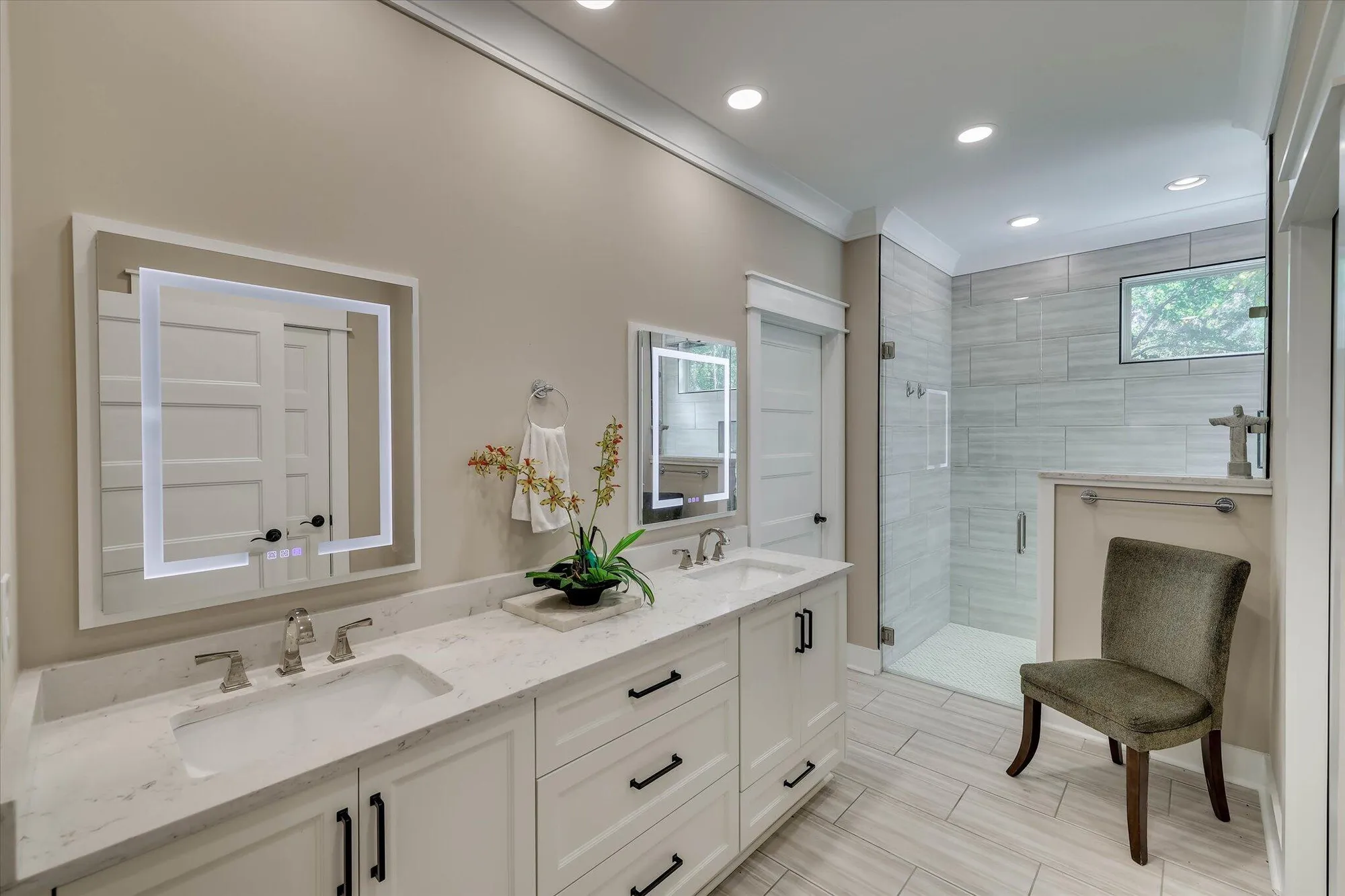 Property Slideshow image 36 of 74 | 212 pirates cv, Mc Cormick, SC, 29835