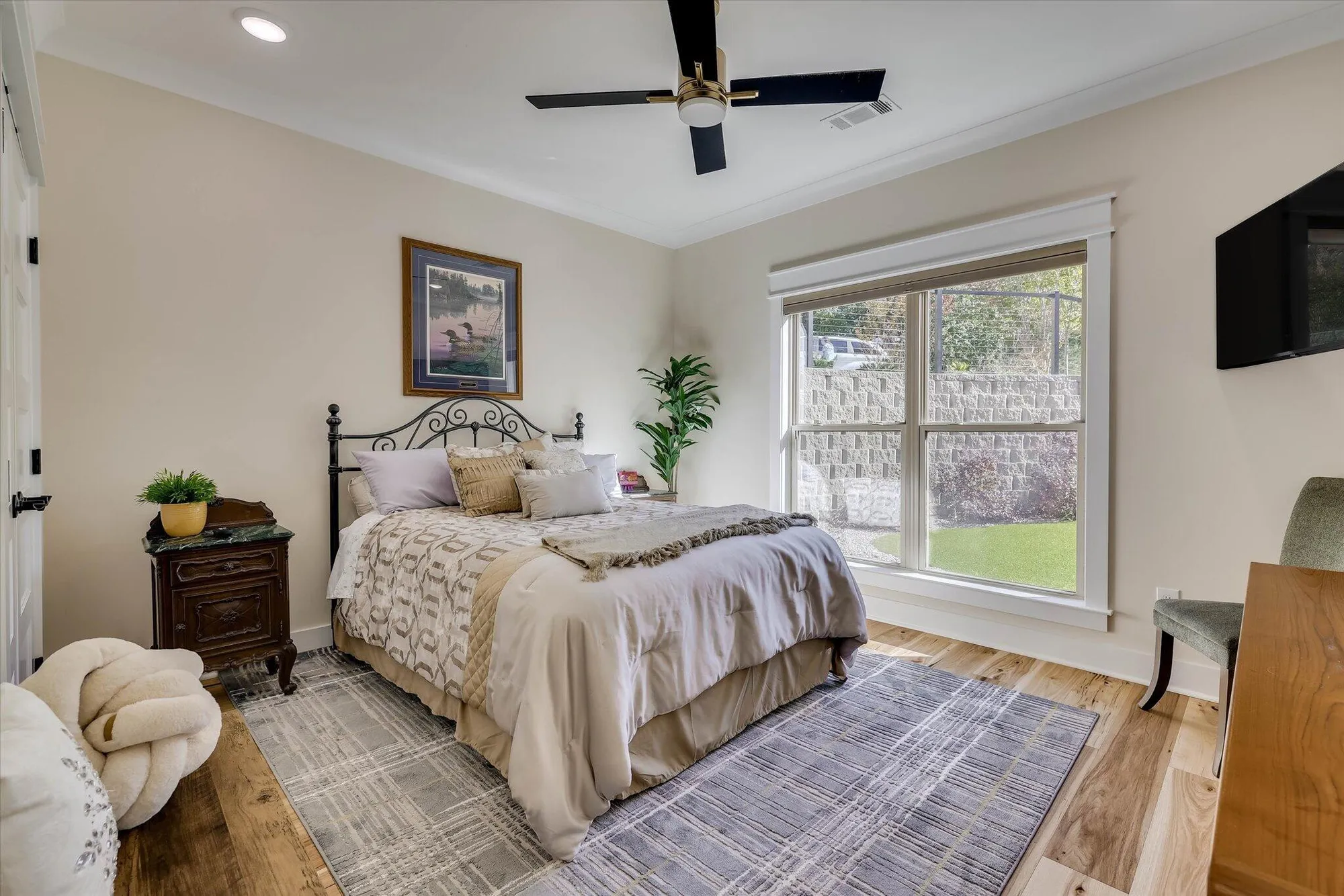 Property Slideshow image 38 of 74 | 212 pirates cv, Mc Cormick, SC, 29835