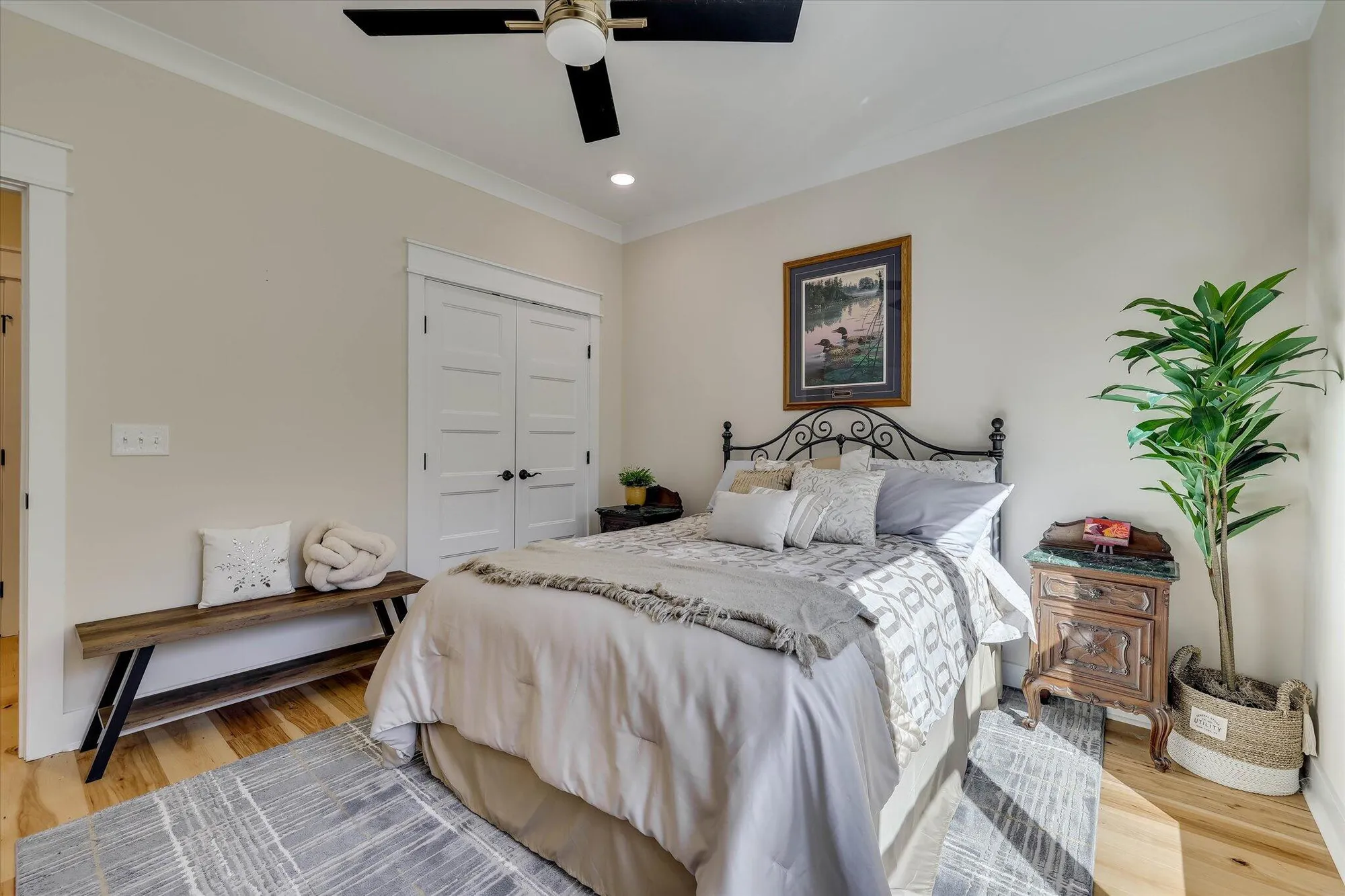 Property Slideshow image 39 of 74 | 212 pirates cv, Mc Cormick, SC, 29835