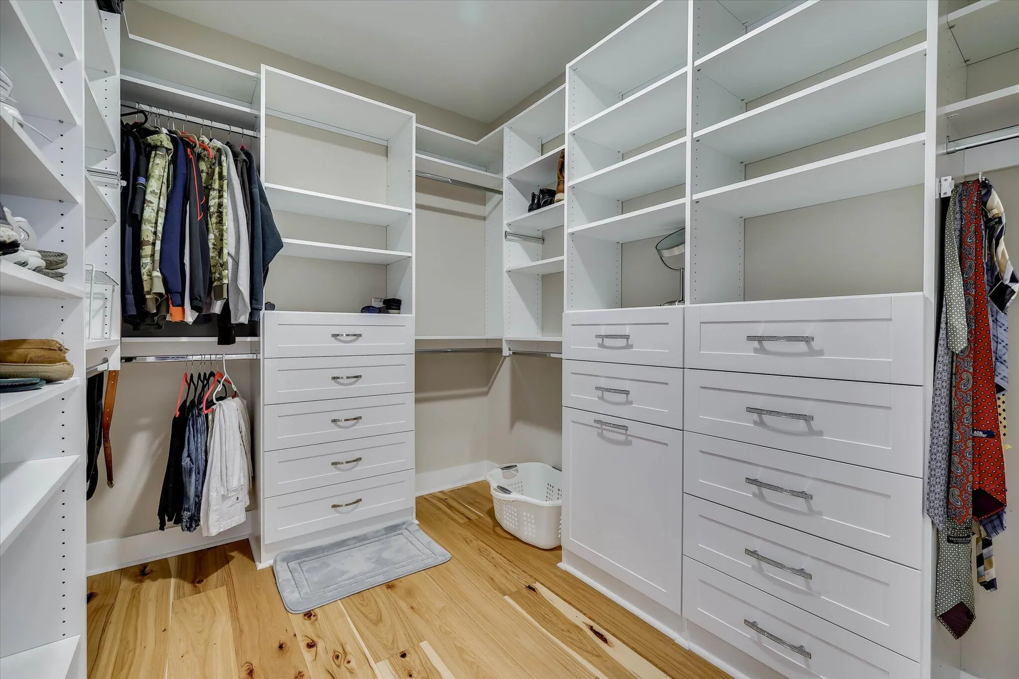 Property Slideshow image 37 of 74 | 212 pirates cv, Mc Cormick, SC, 29835