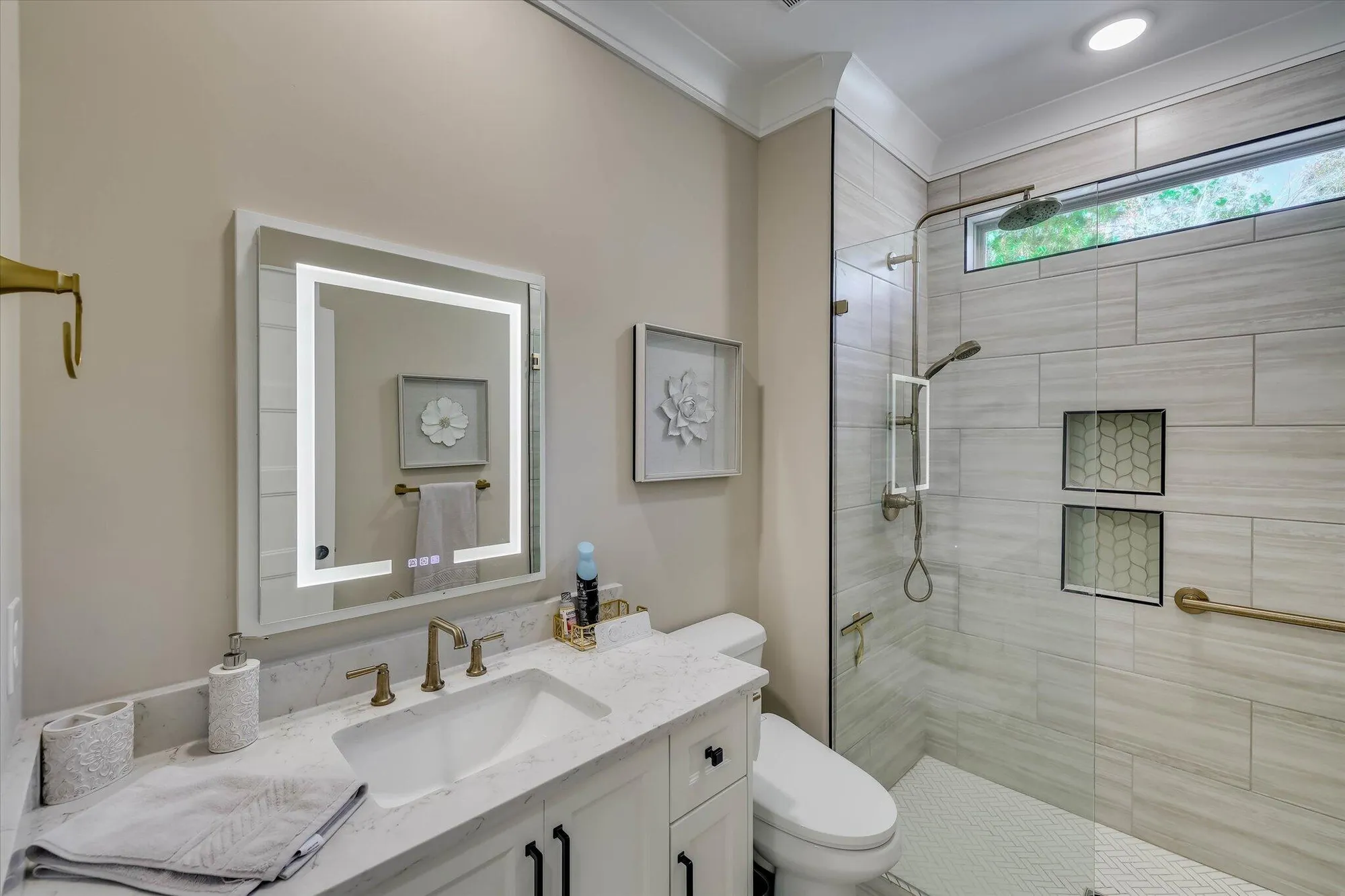 Property Slideshow image 40 of 74 | 212 pirates cv, Mc Cormick, SC, 29835