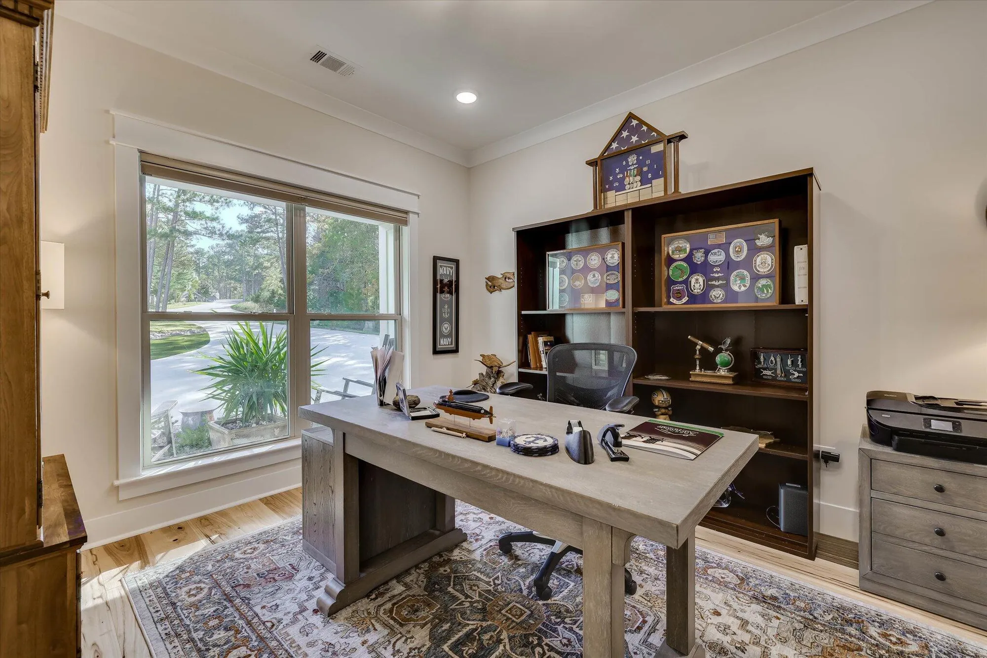 Property Slideshow image 41 of 74 | 212 pirates cv, Mc Cormick, SC, 29835