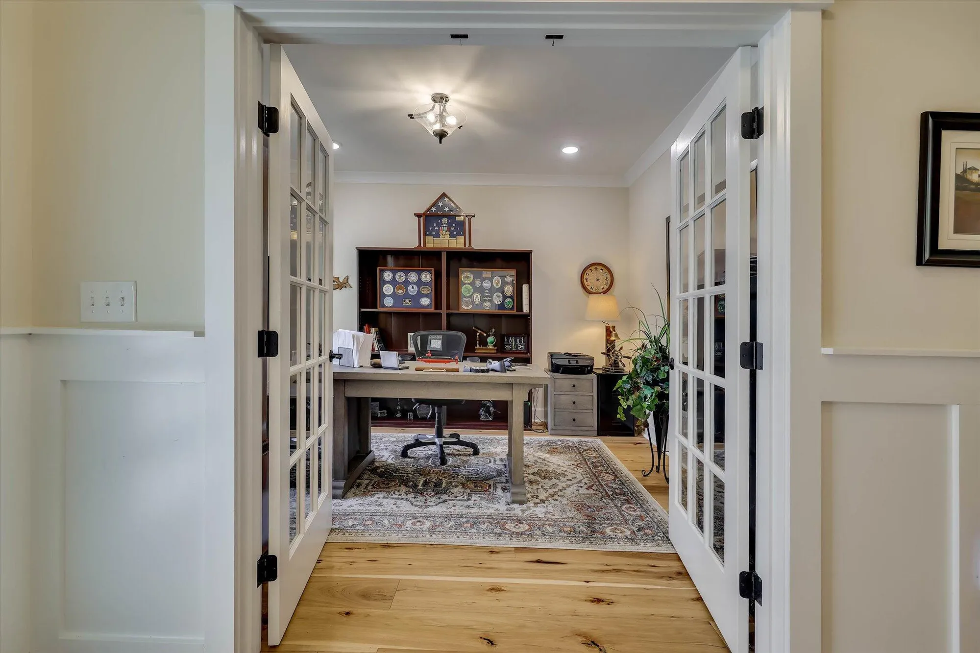 Property Slideshow image 42 of 74 | 212 pirates cv, Mc Cormick, SC, 29835