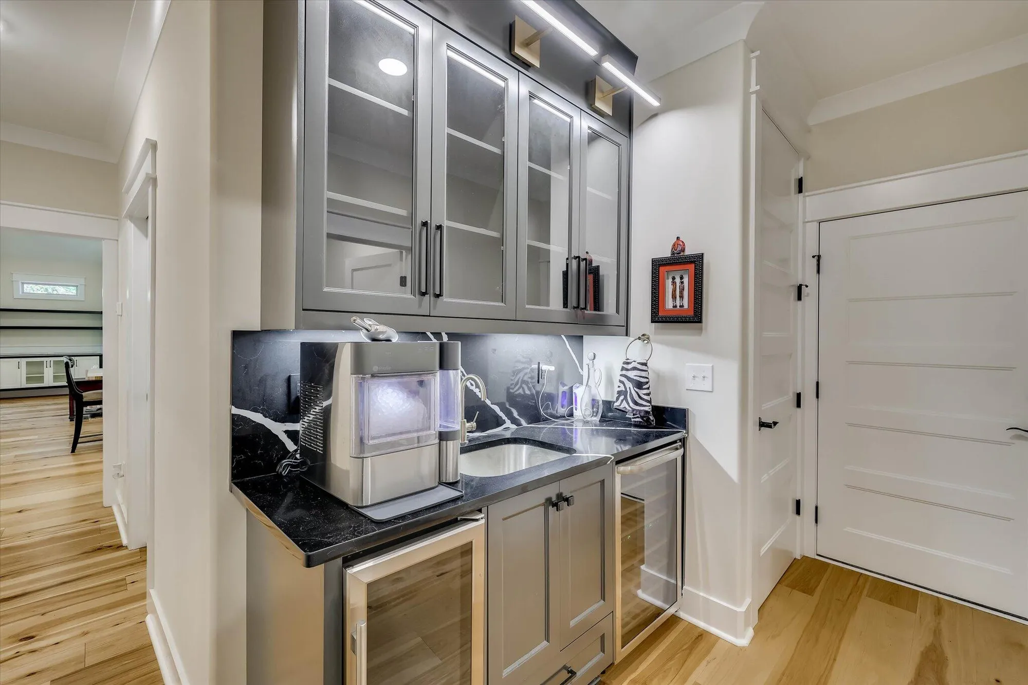 Property Slideshow image 43 of 74 | 212 pirates cv, Mc Cormick, SC, 29835