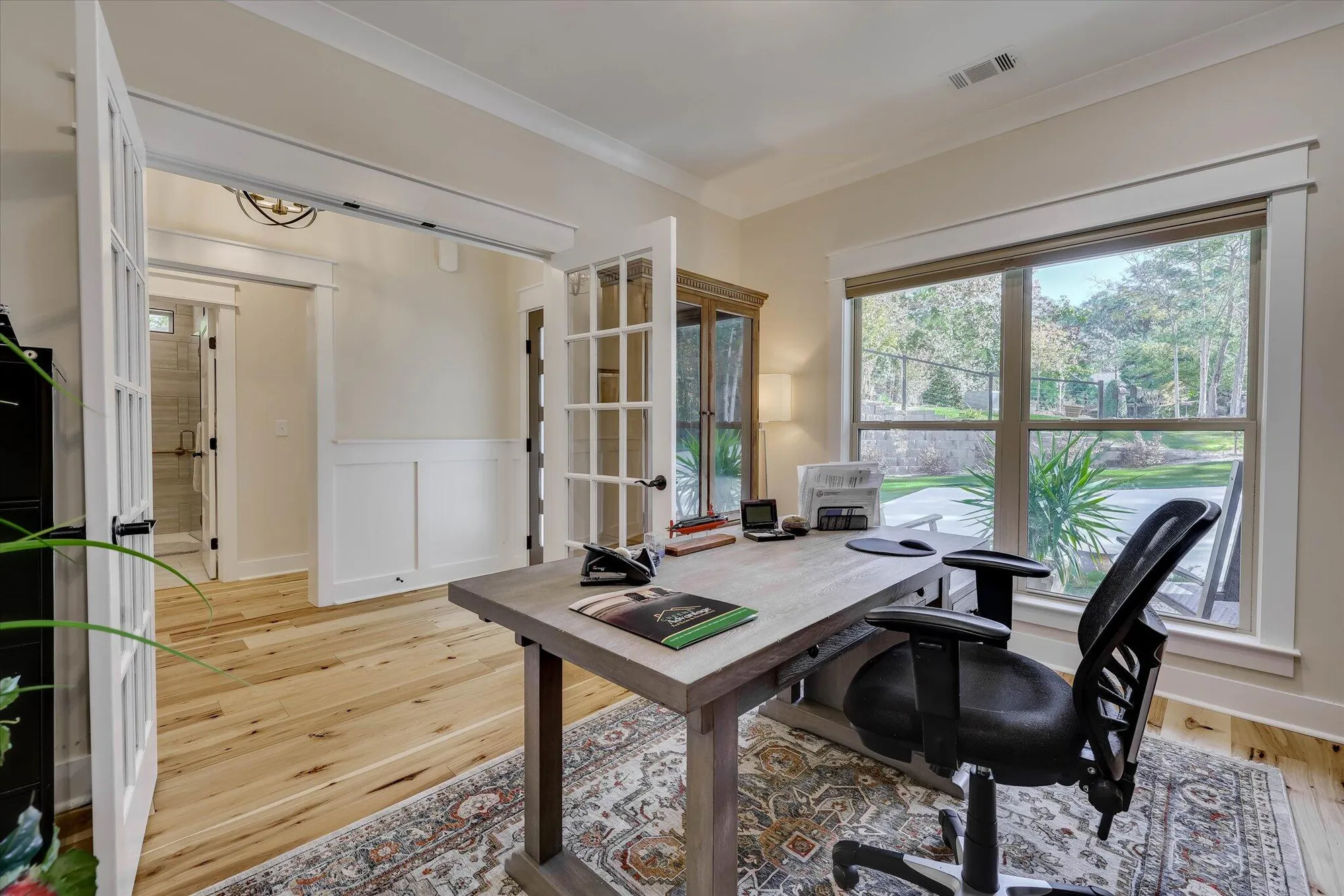 Property Slideshow image 44 of 74 | 212 pirates cv, Mc Cormick, SC, 29835