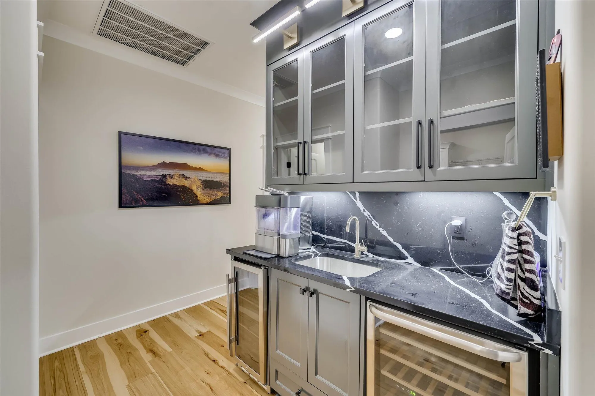 Property Slideshow image 45 of 74 | 212 pirates cv, Mc Cormick, SC, 29835