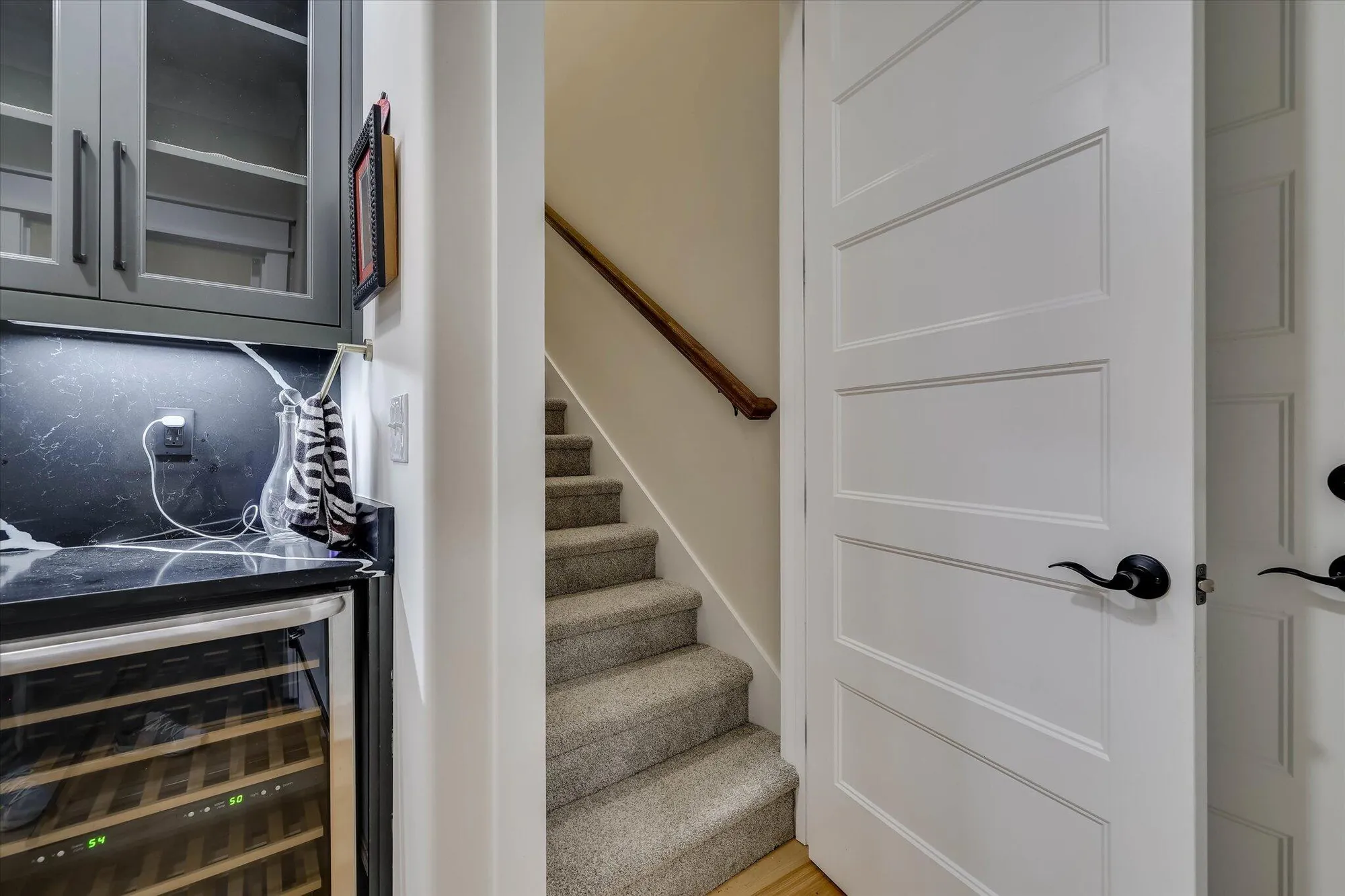 Property Slideshow image 46 of 74 | 212 pirates cv, Mc Cormick, SC, 29835