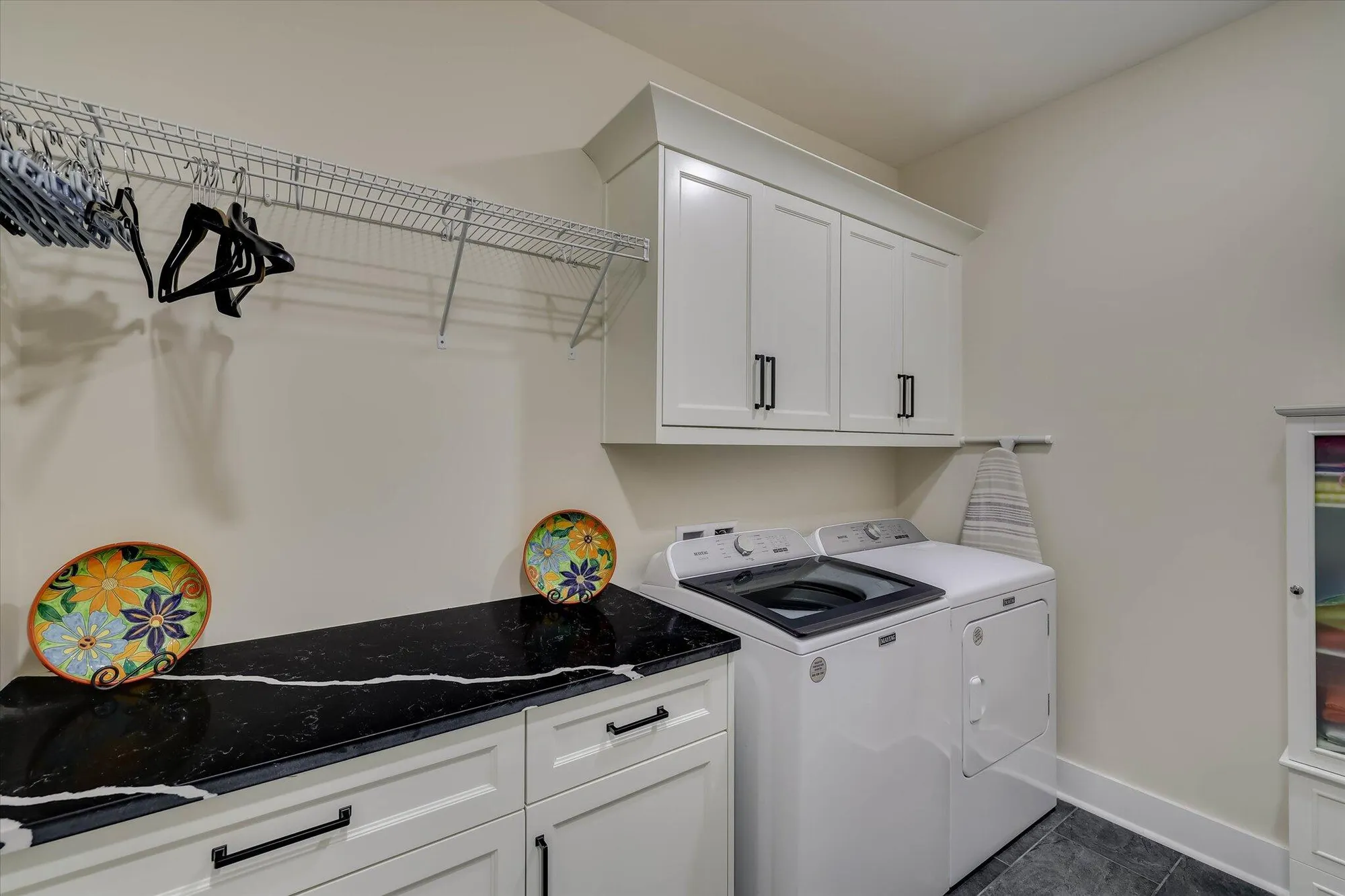 Property Slideshow image 47 of 74 | 212 pirates cv, Mc Cormick, SC, 29835