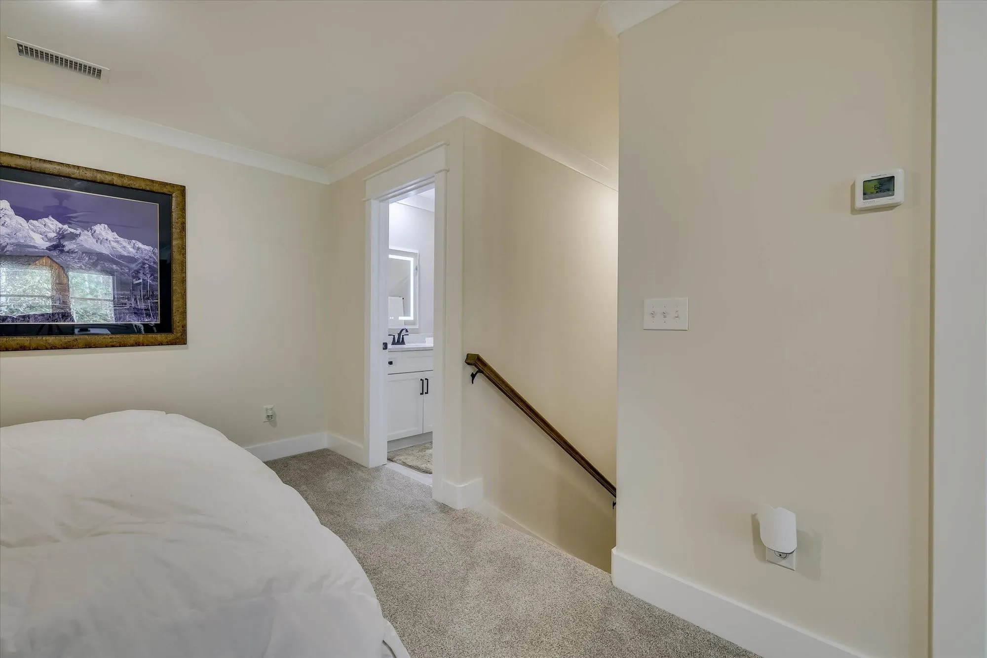 Property Slideshow image 48 of 74 | 212 pirates cv, Mc Cormick, SC, 29835