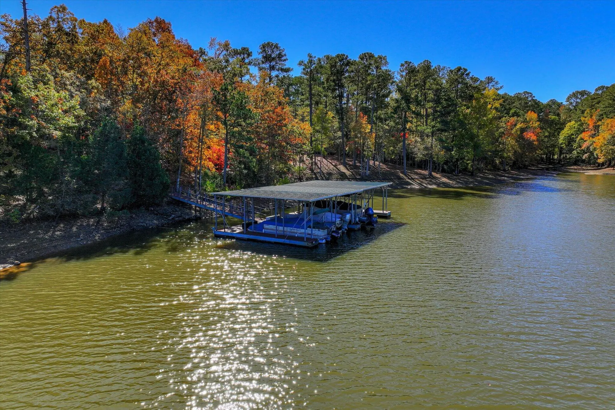 Property Slideshow image 71 of 74 | 212 pirates cv, Mc Cormick, SC, 29835